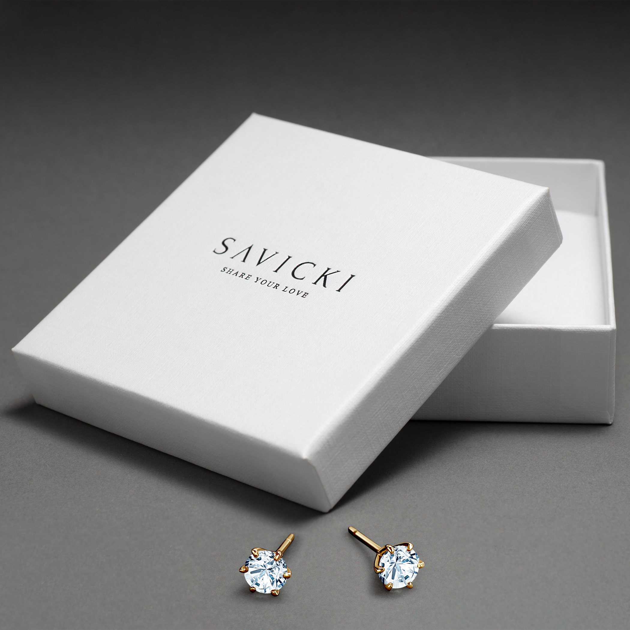 Φωτογραφία του προϊόντος