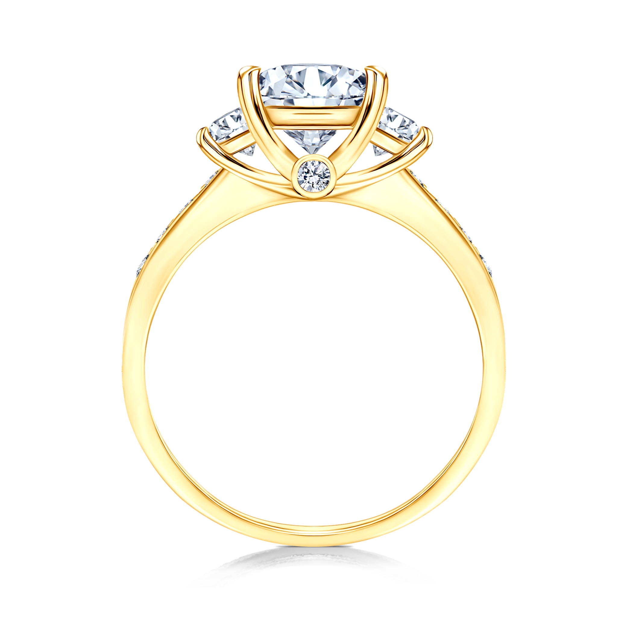 Φωτογραφία του προϊόντος