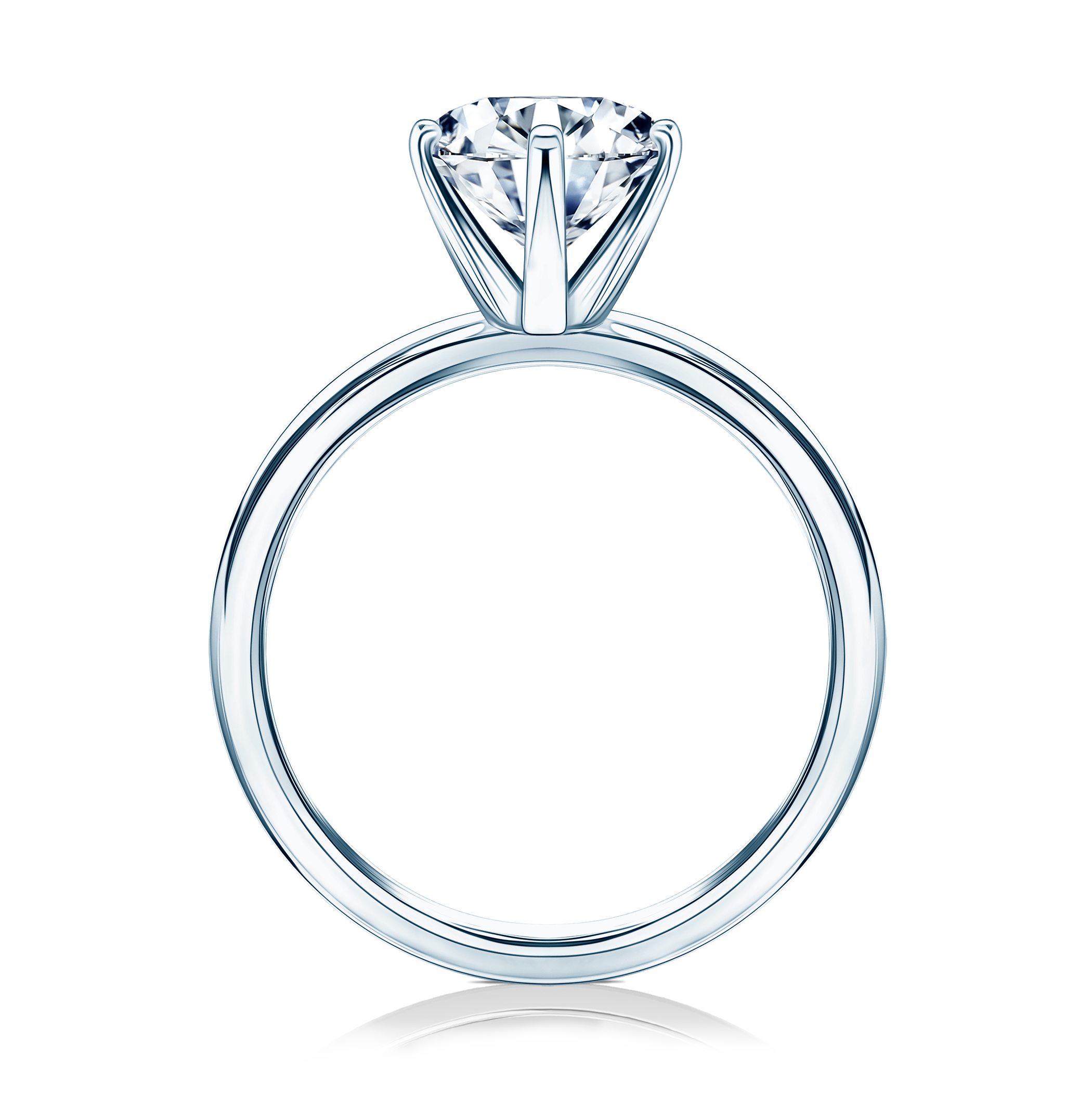 Photo of the product