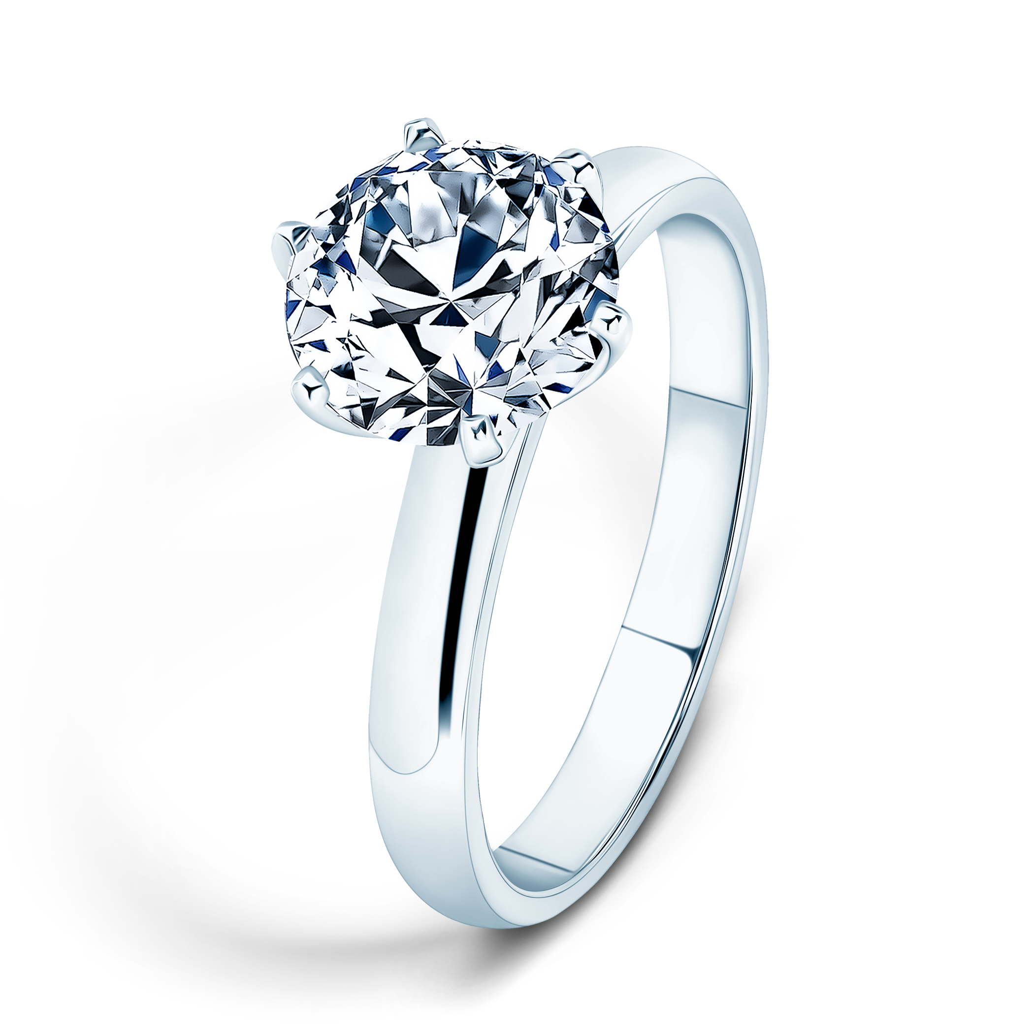 Photo of the product