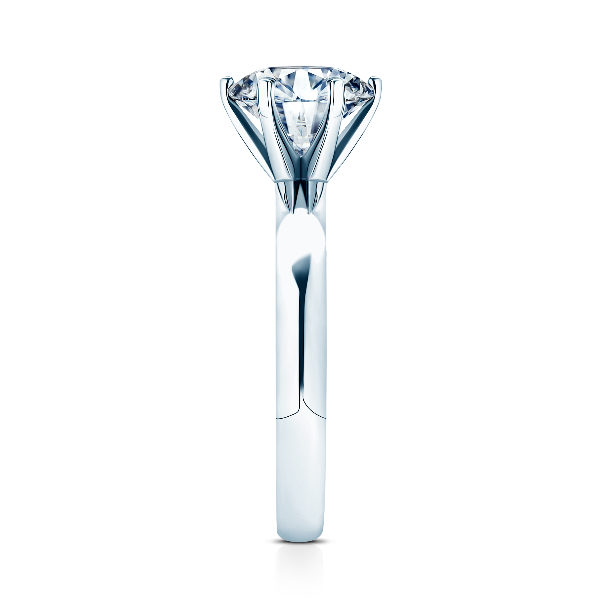 Photo of the product