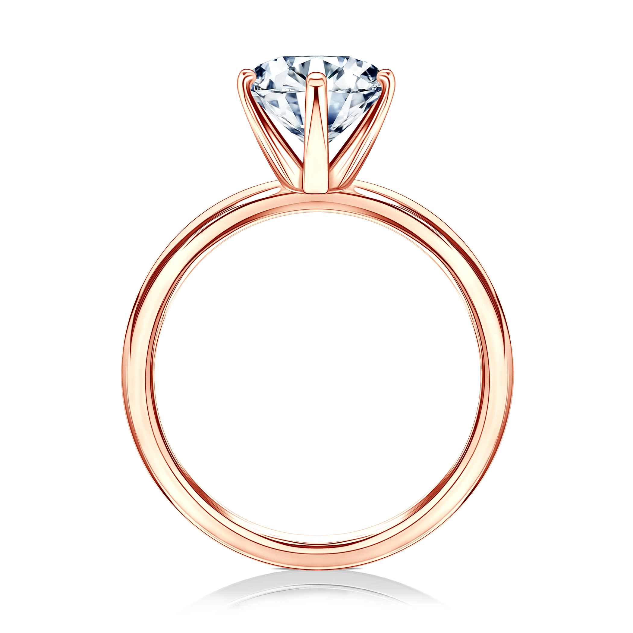 Photo of the product