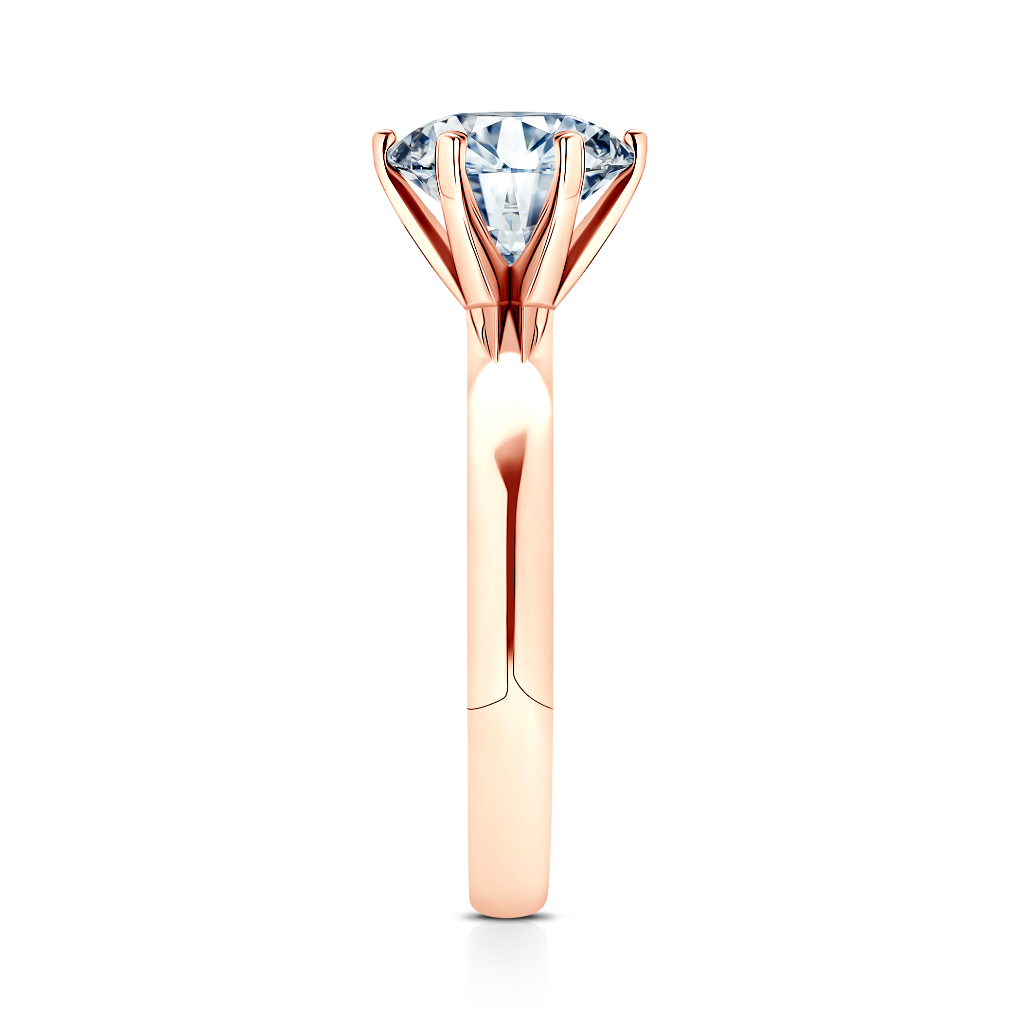 Photo of the product