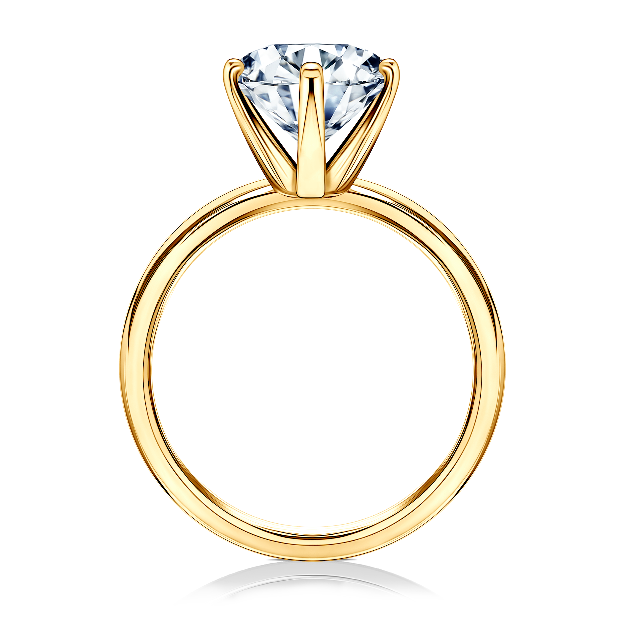 Fotografija proizvoda