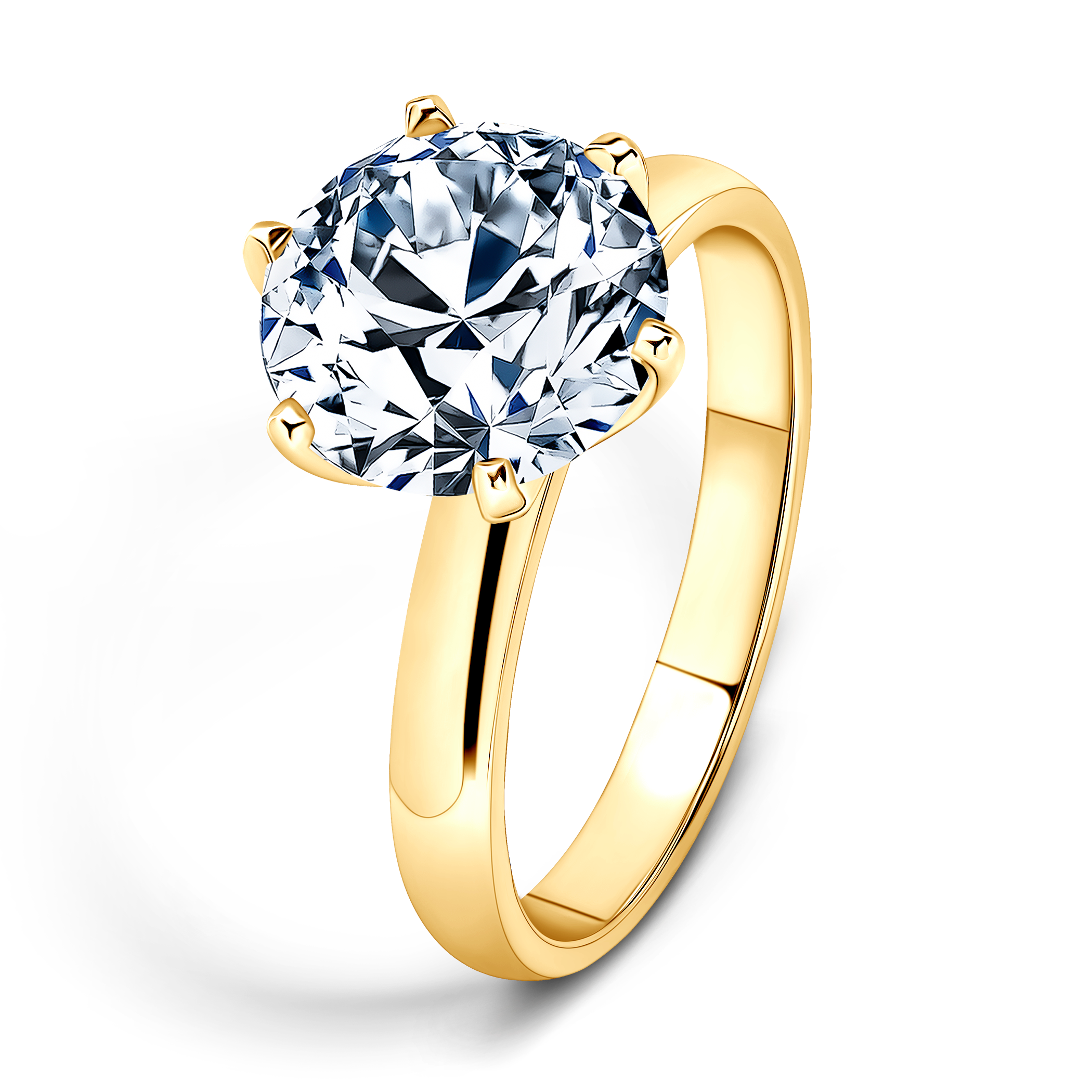 Fotografija proizvoda