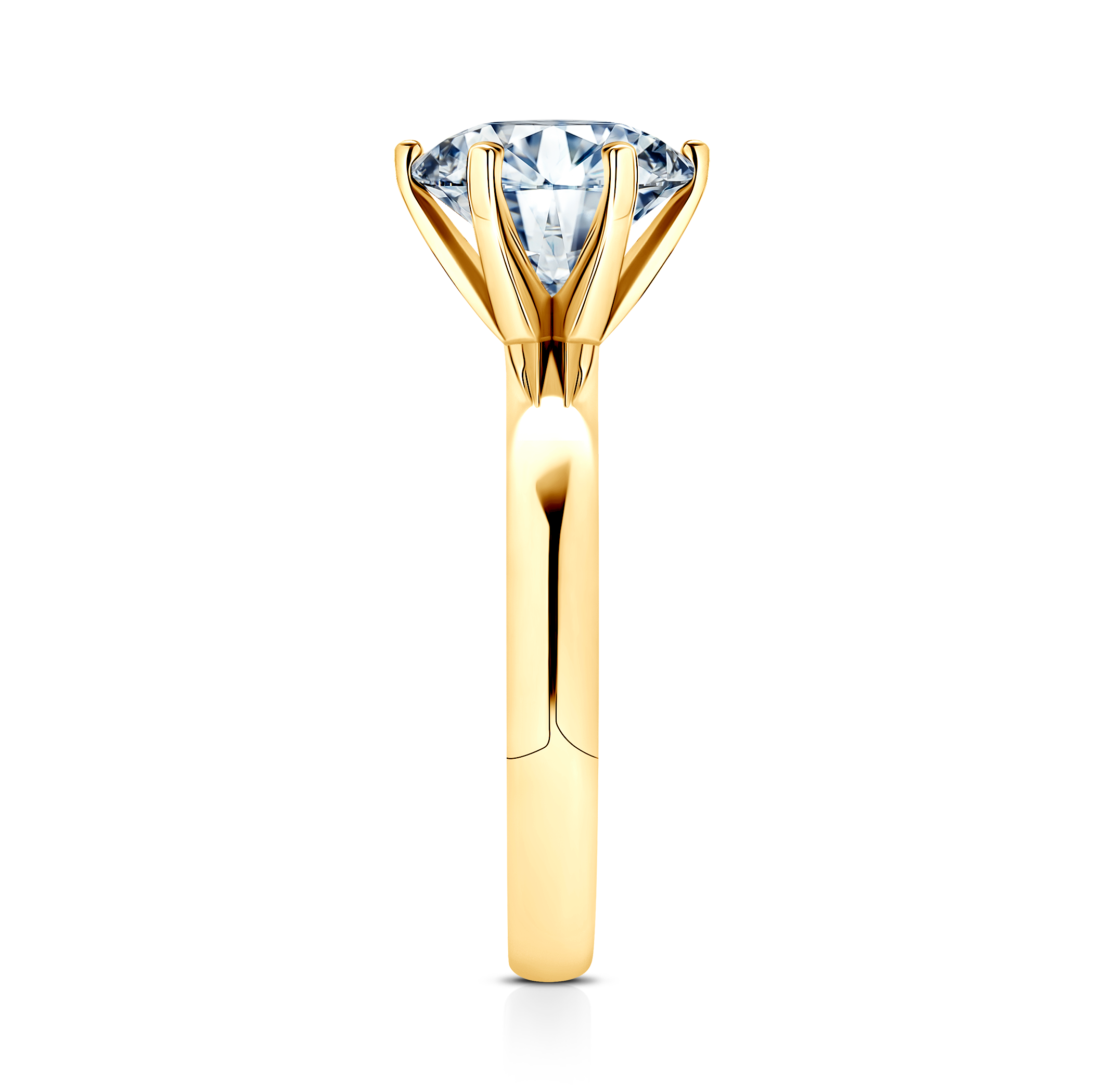 Fotografija proizvoda