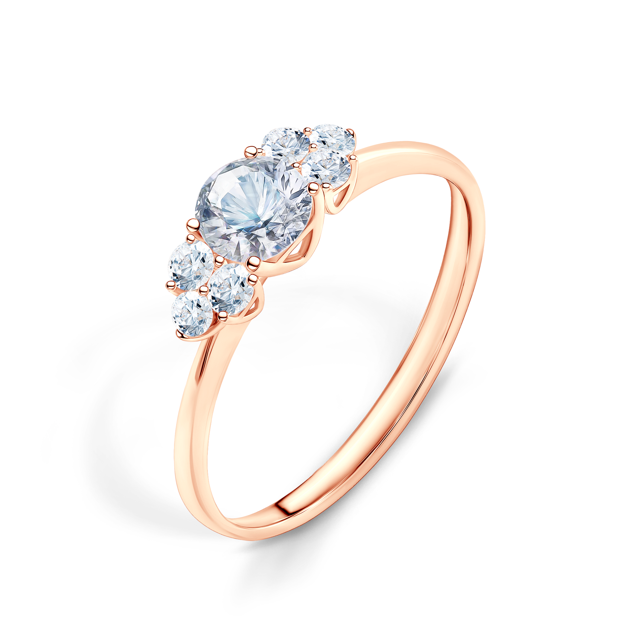 Fotografija proizvoda