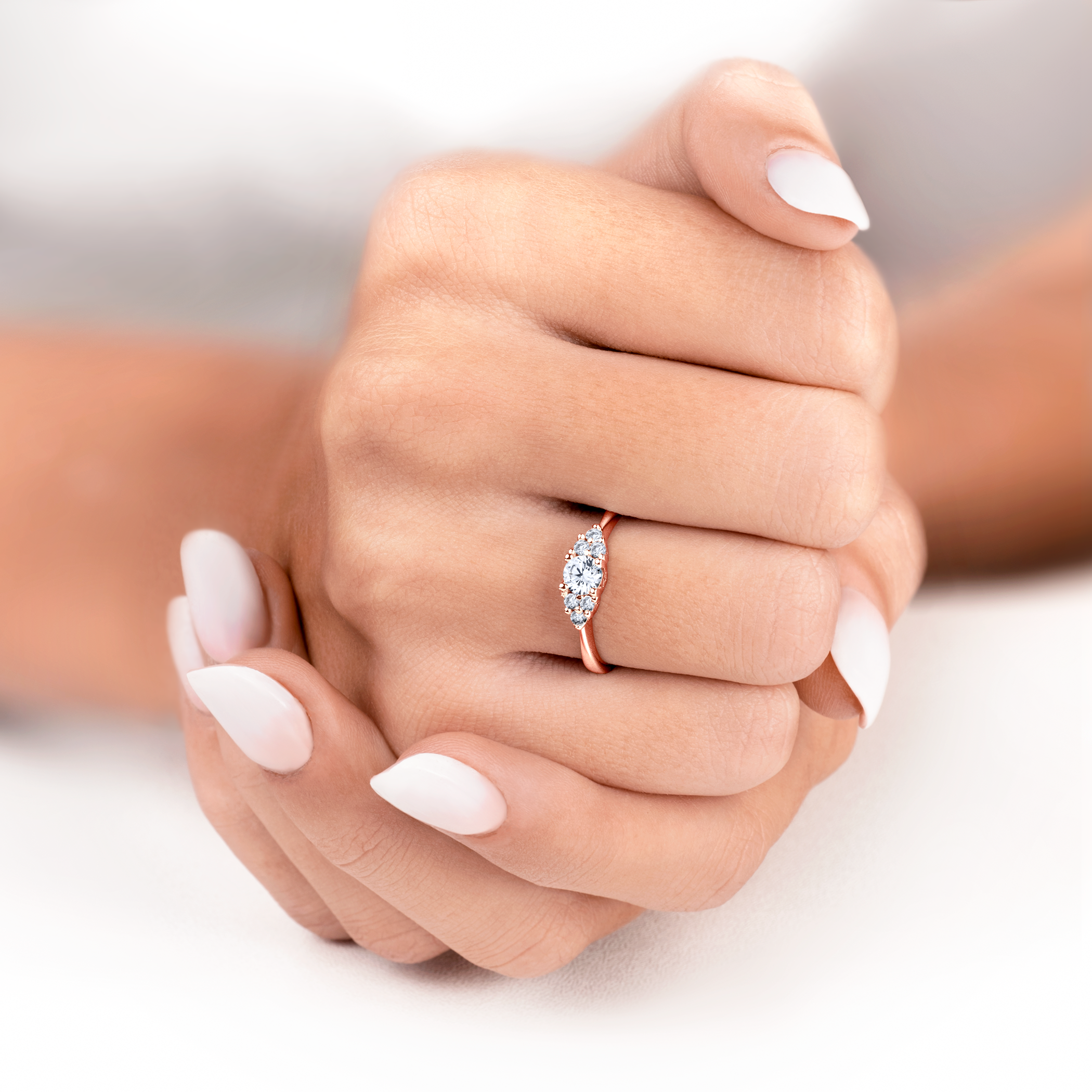 Fotografija proizvoda