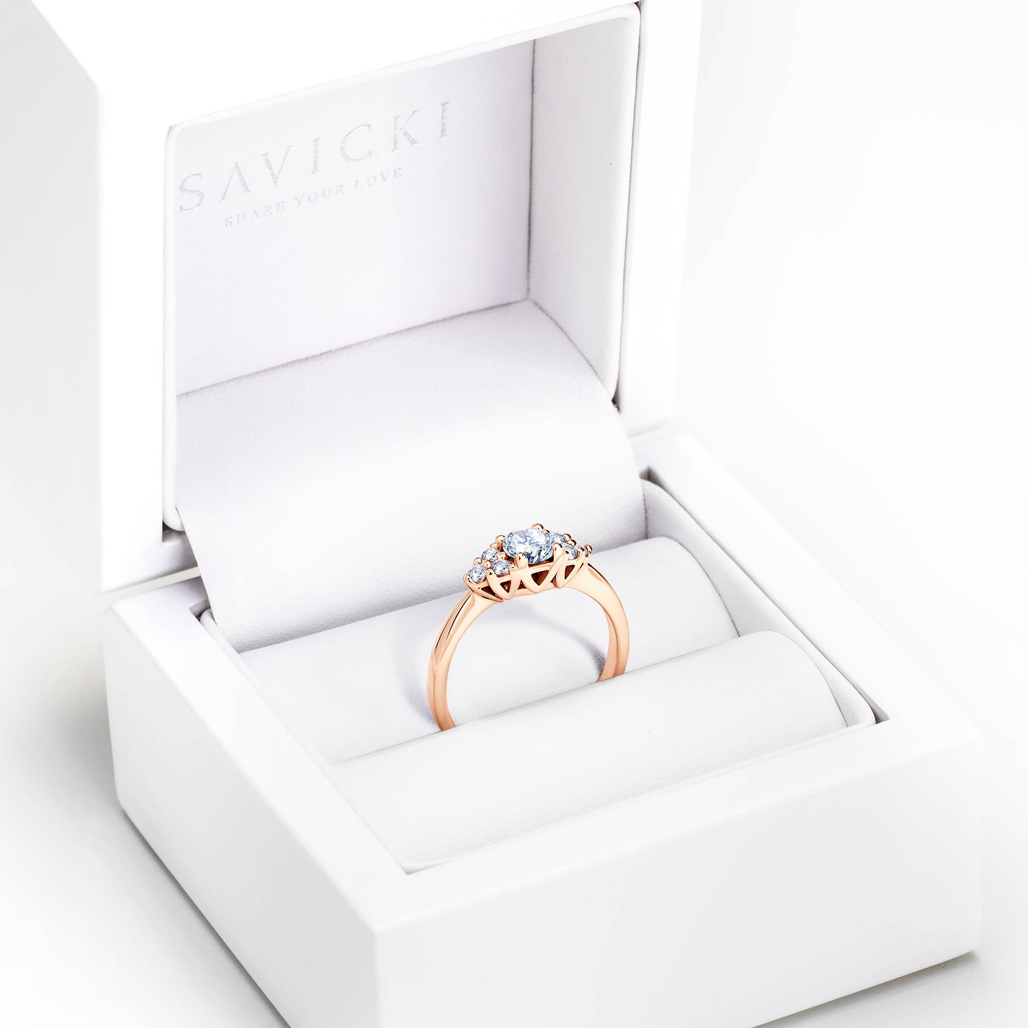 Fotografija proizvoda