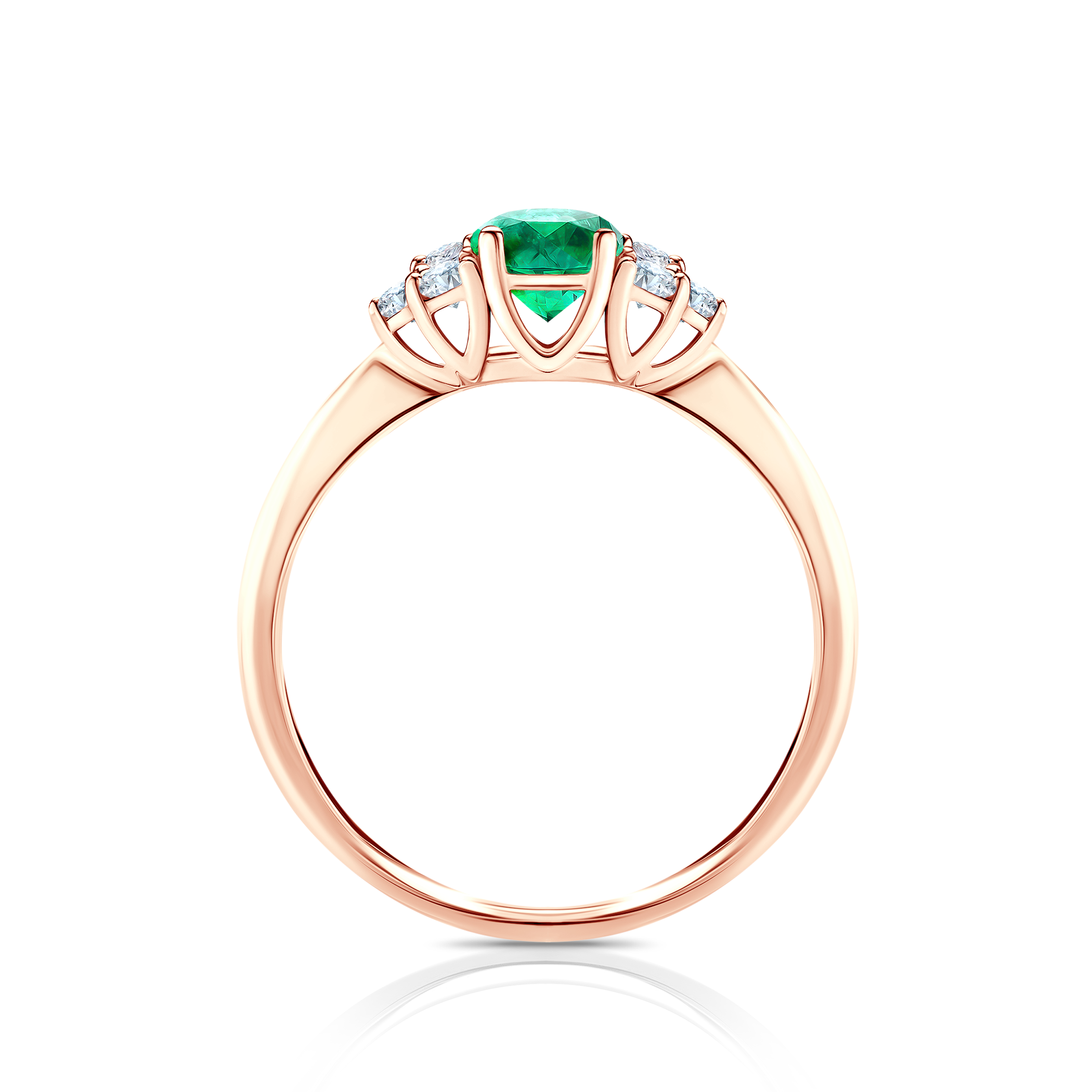 Fotografija proizvoda