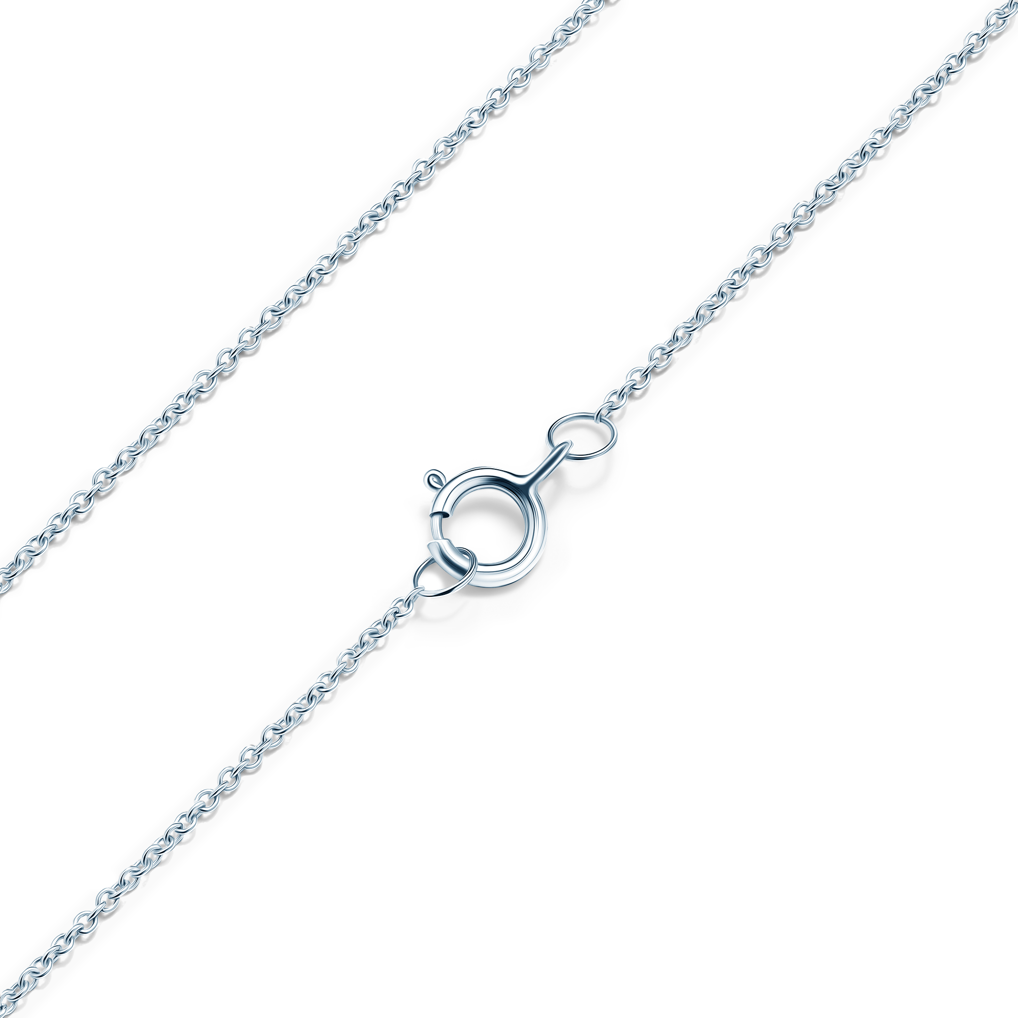 Φωτογραφία του προϊόντος