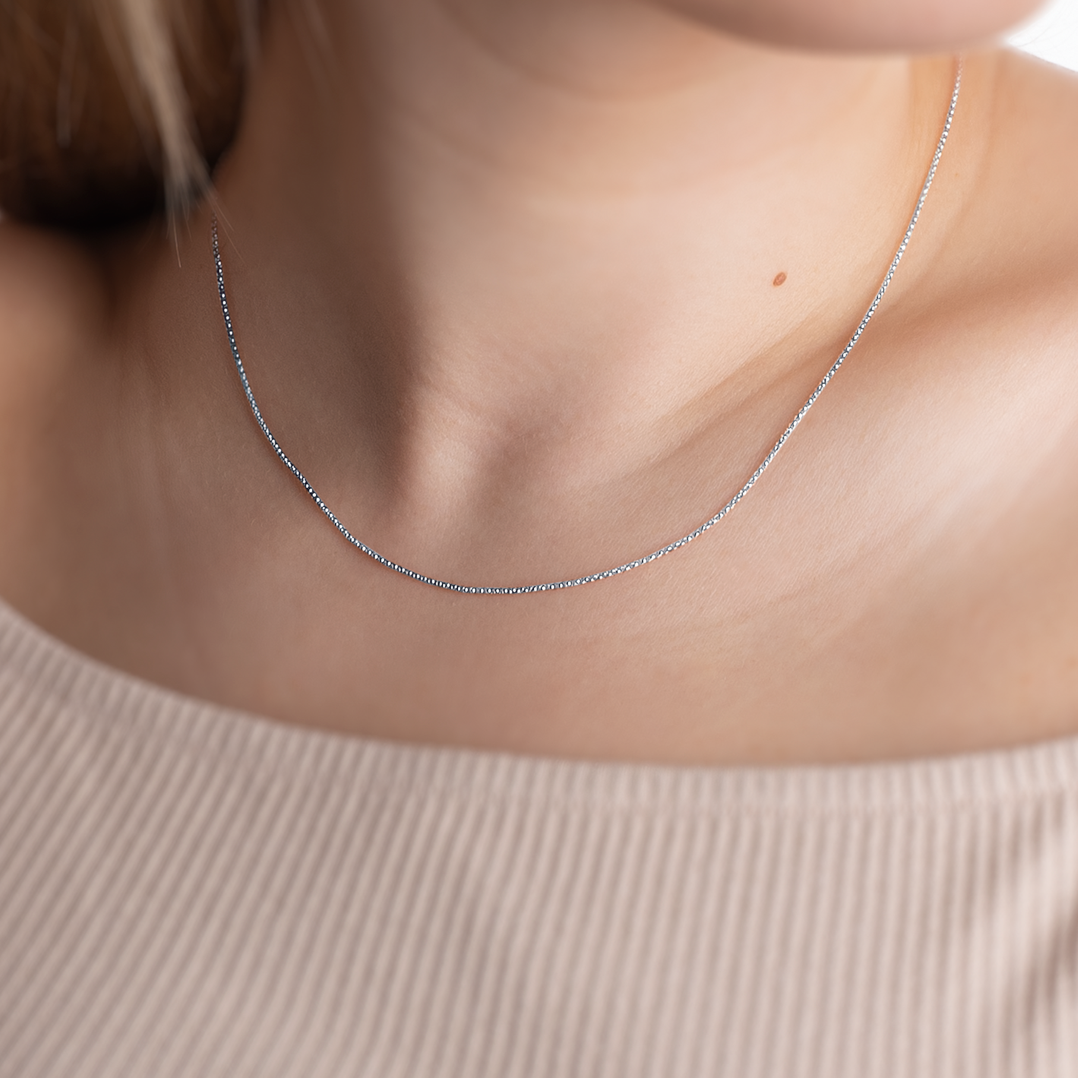 Φωτογραφία του προϊόντος