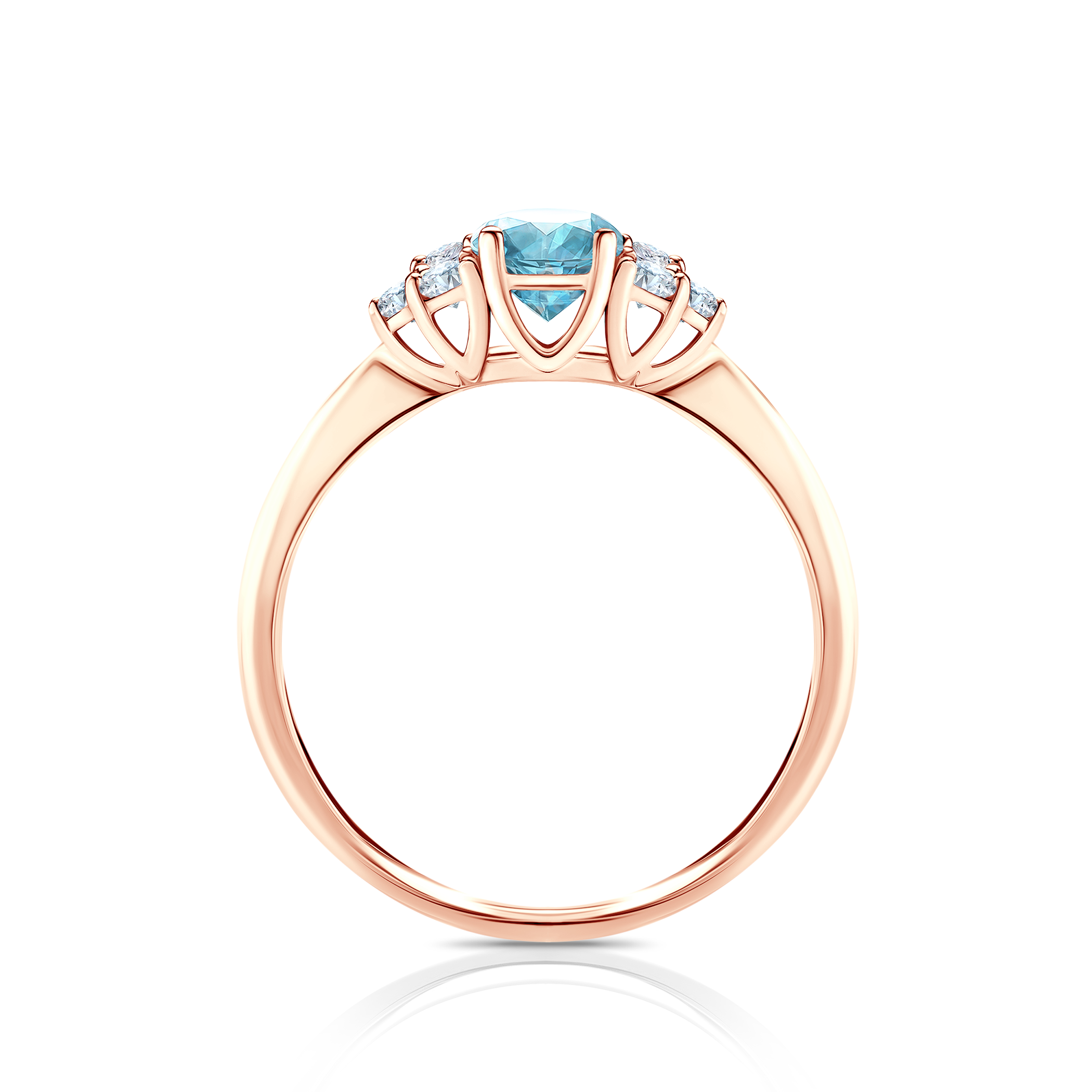 Photo of the product