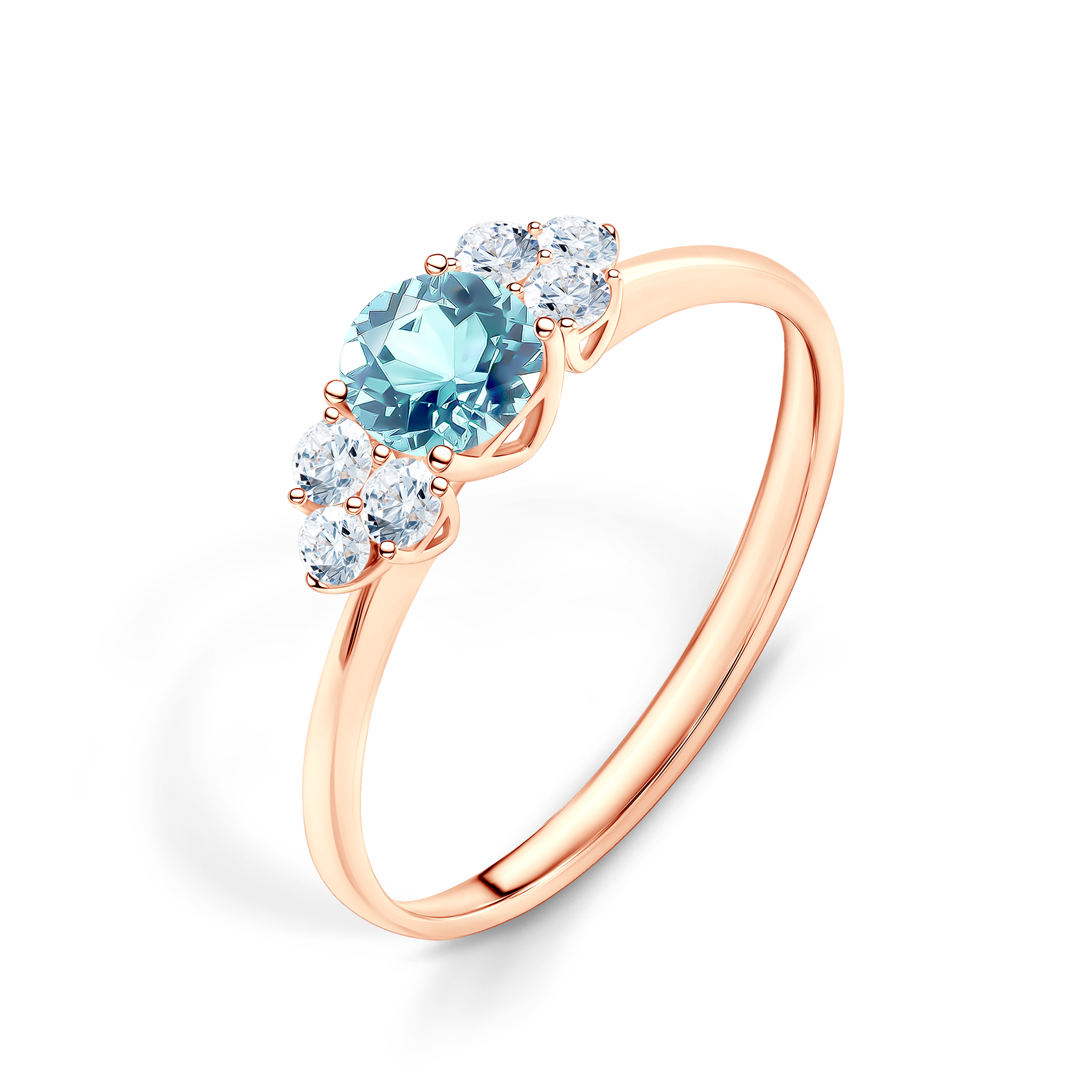 Photo of the product