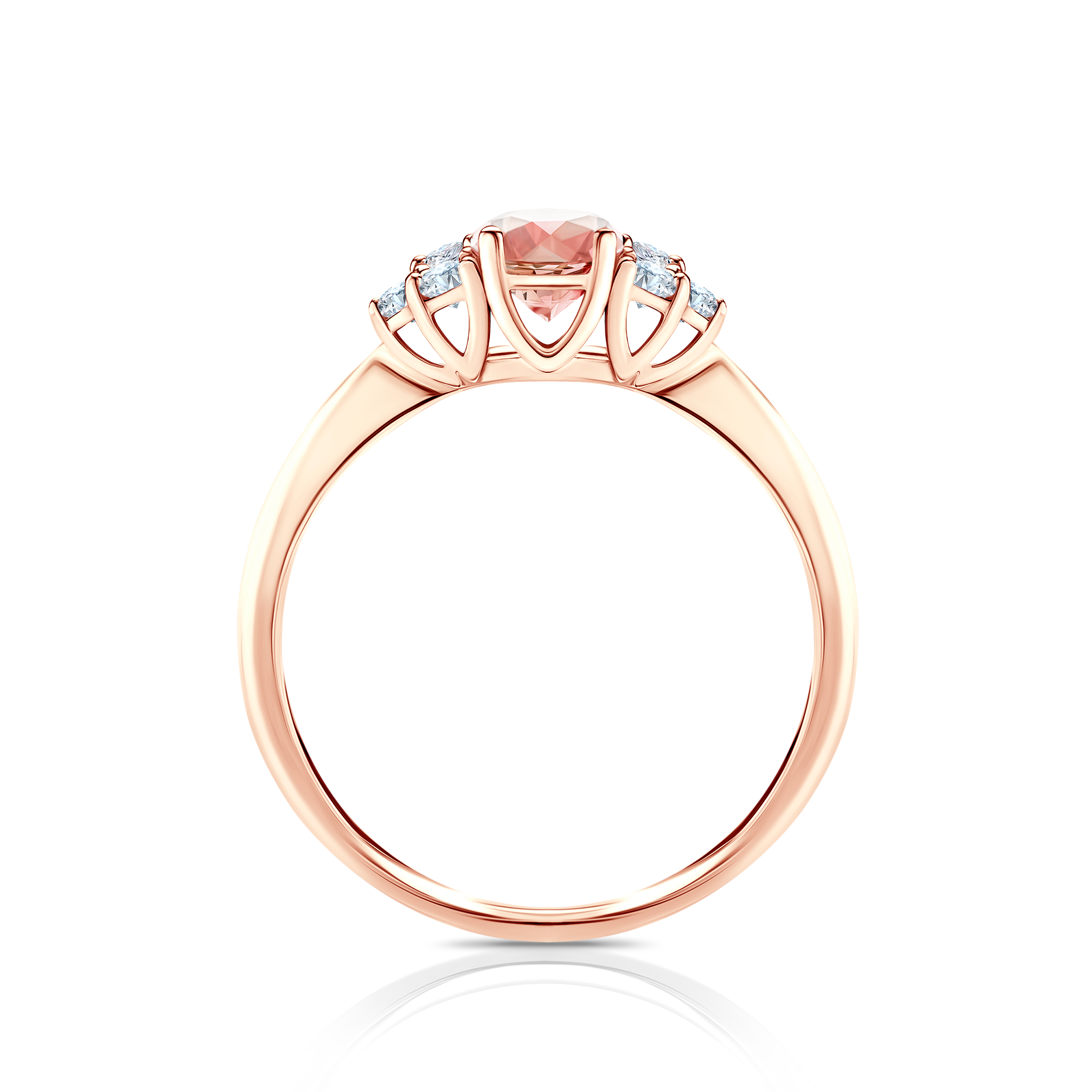 Fotografija proizvoda