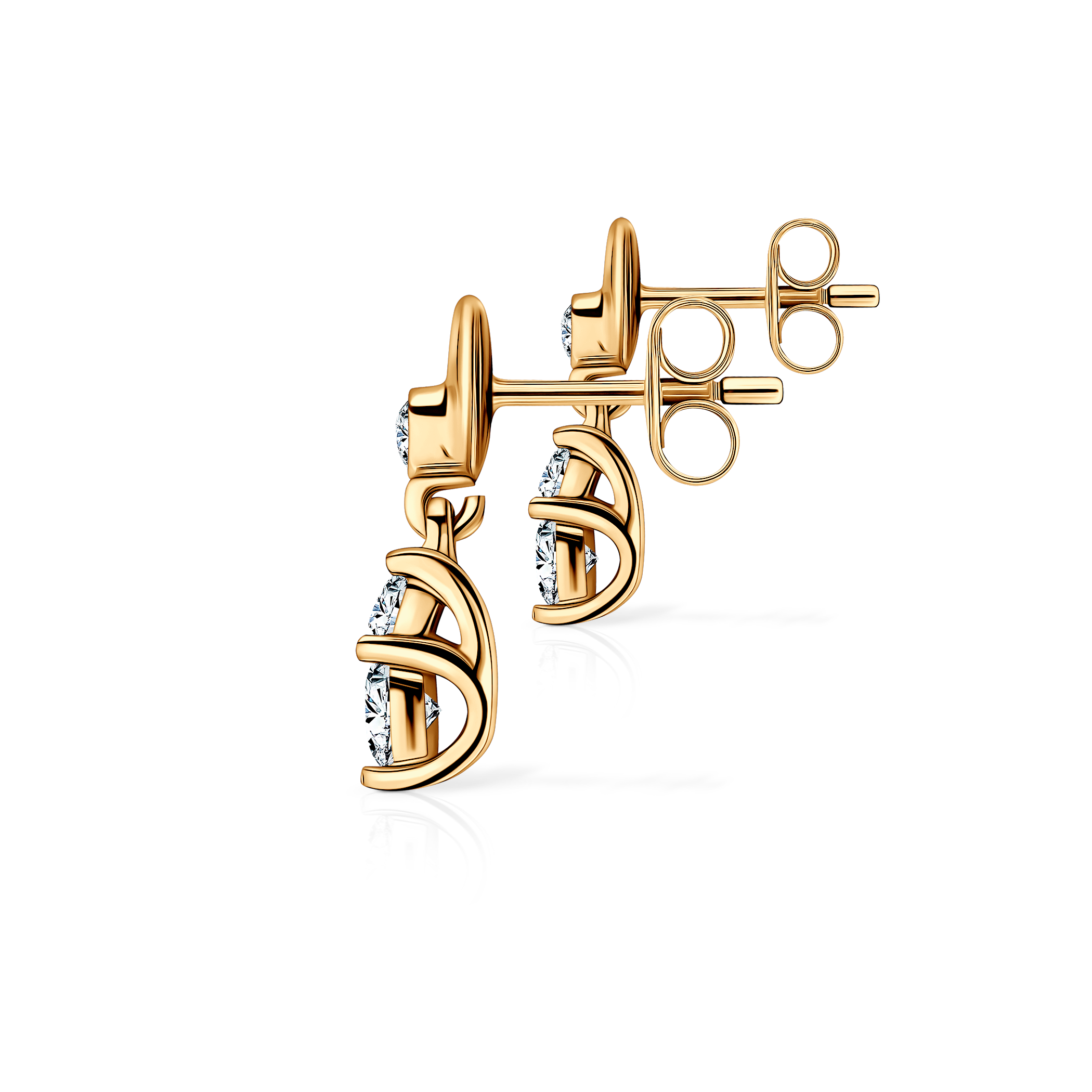 Photo of the product