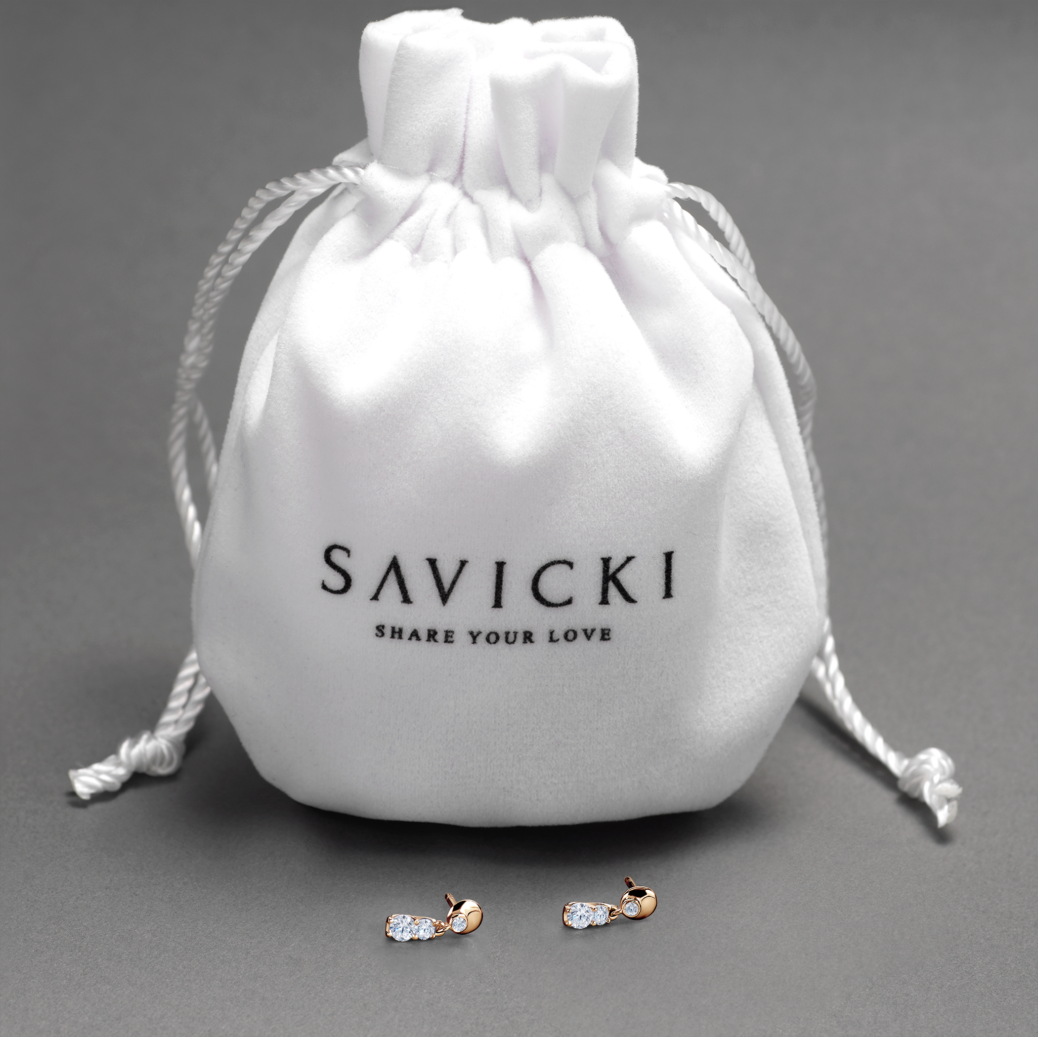 Photo of the product