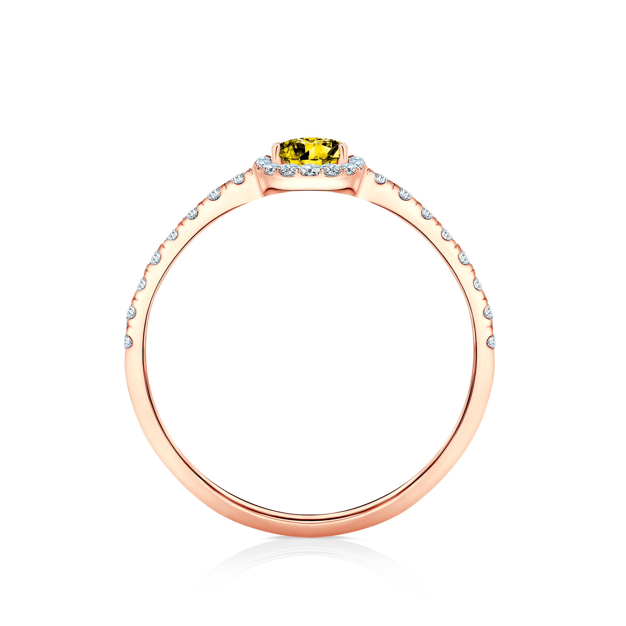 Φωτογραφία του προϊόντος