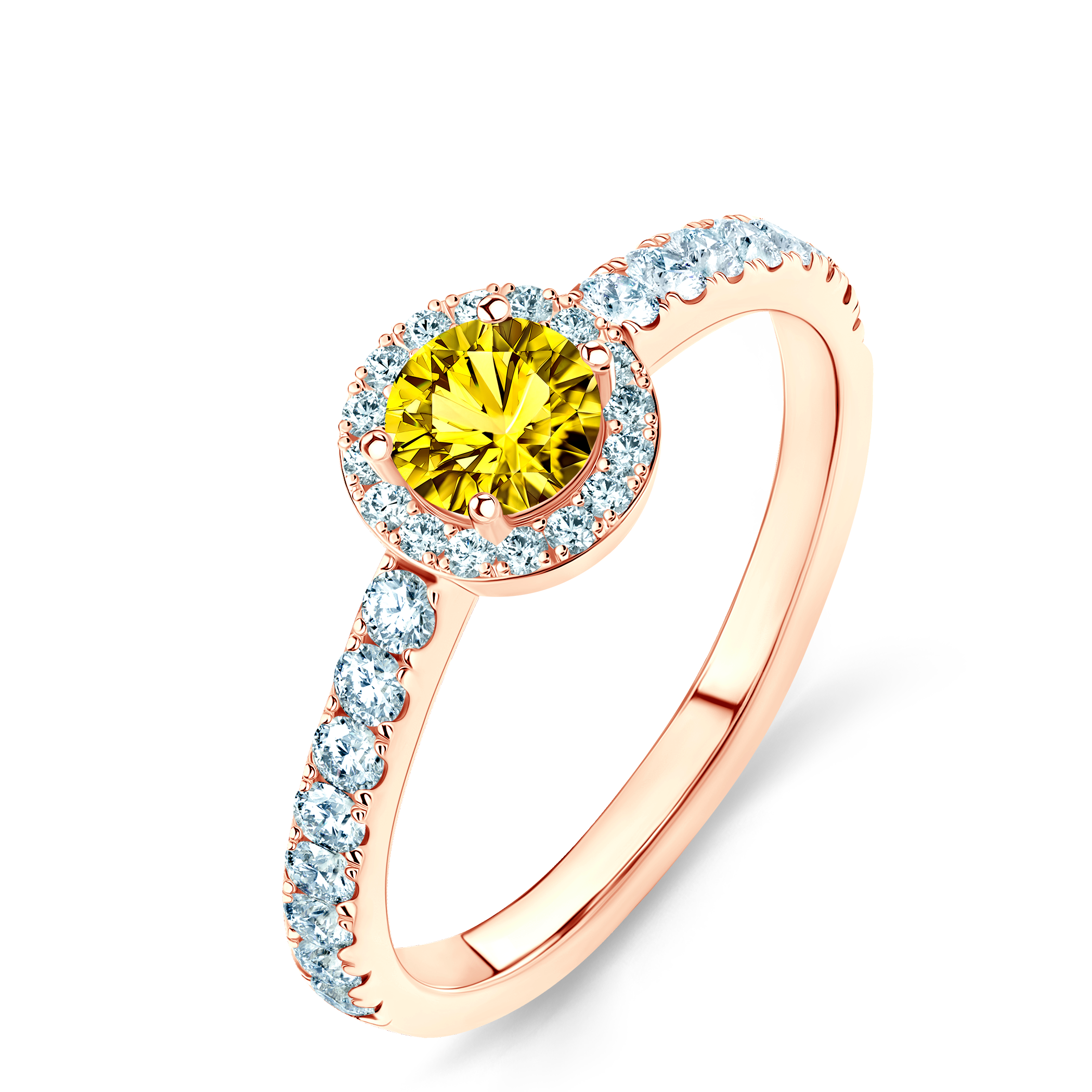 Φωτογραφία του προϊόντος