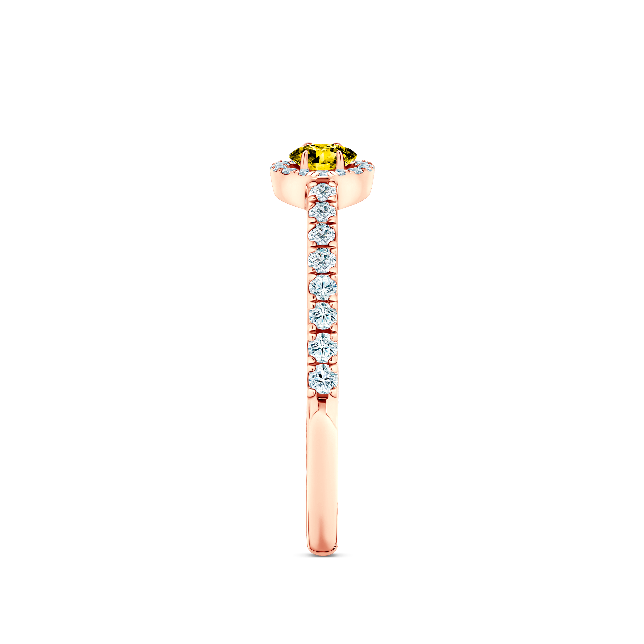 Φωτογραφία του προϊόντος