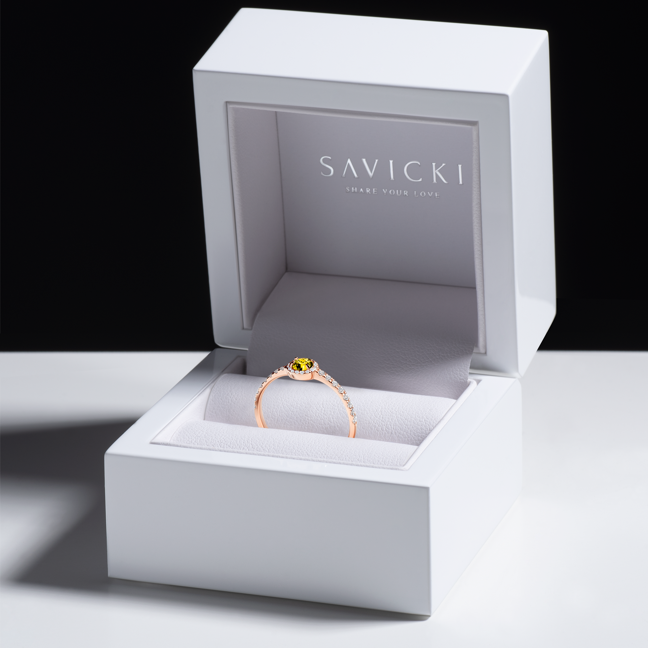 Φωτογραφία του προϊόντος