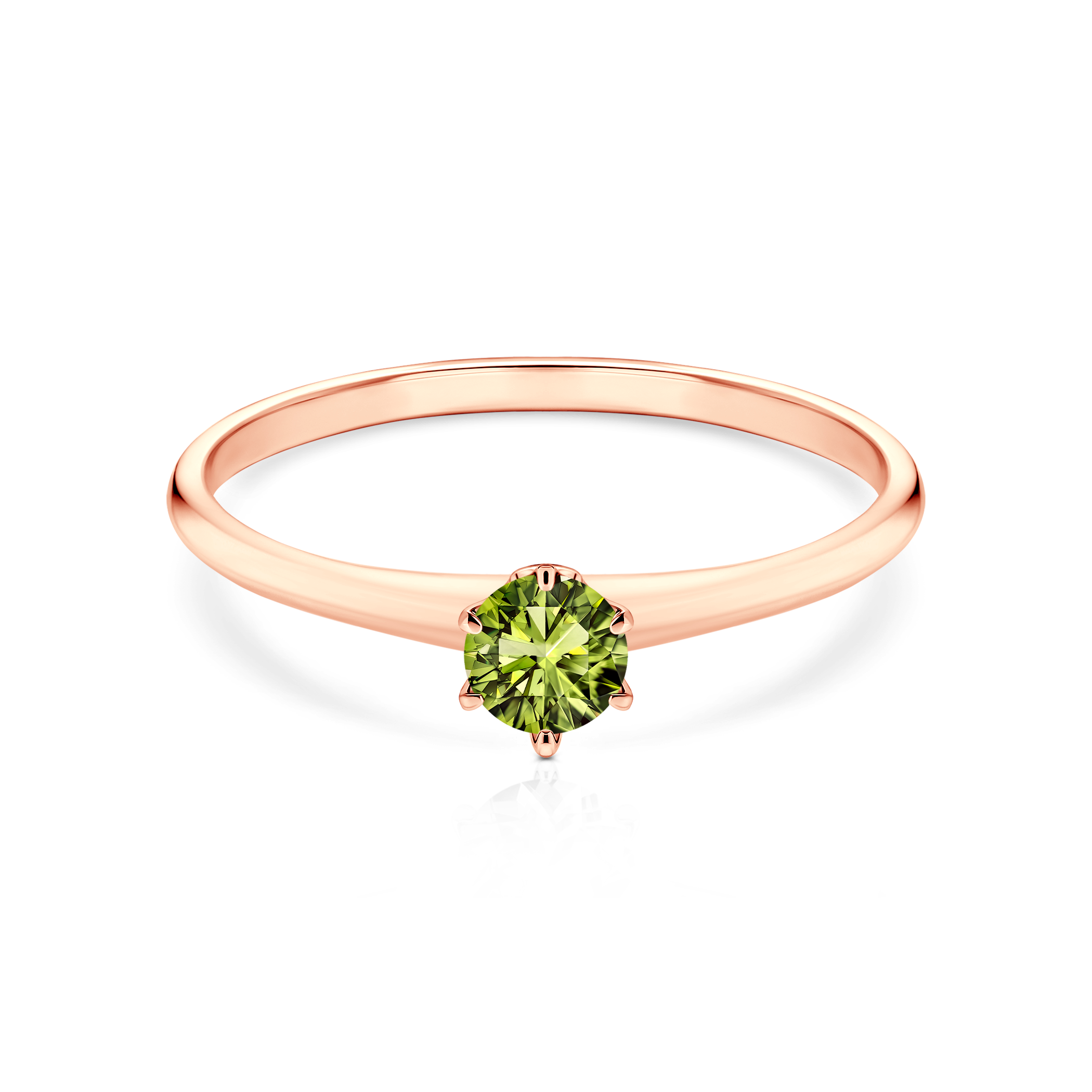 リッツ‼︎ 33918-2-pierscionek-