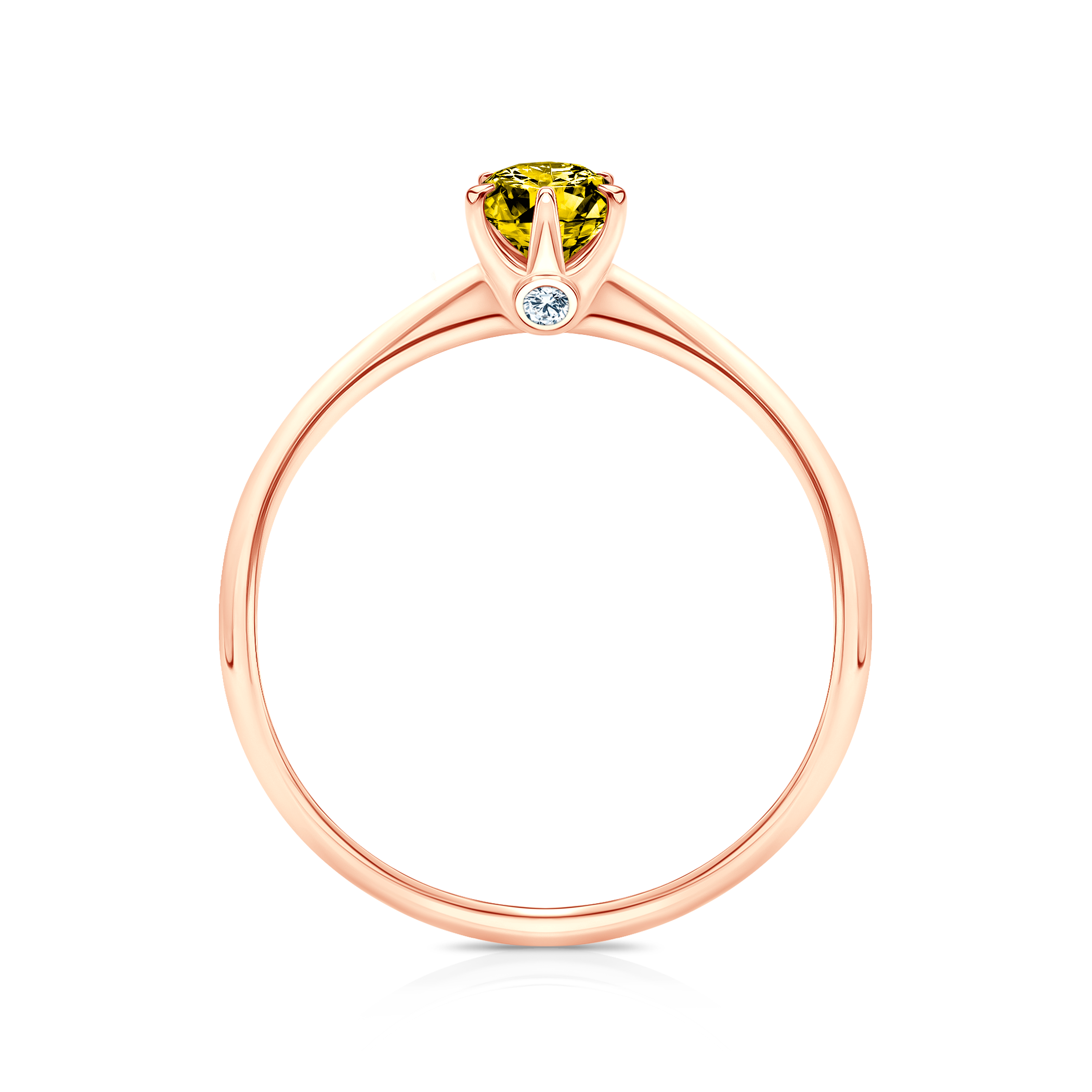 Photo of the product