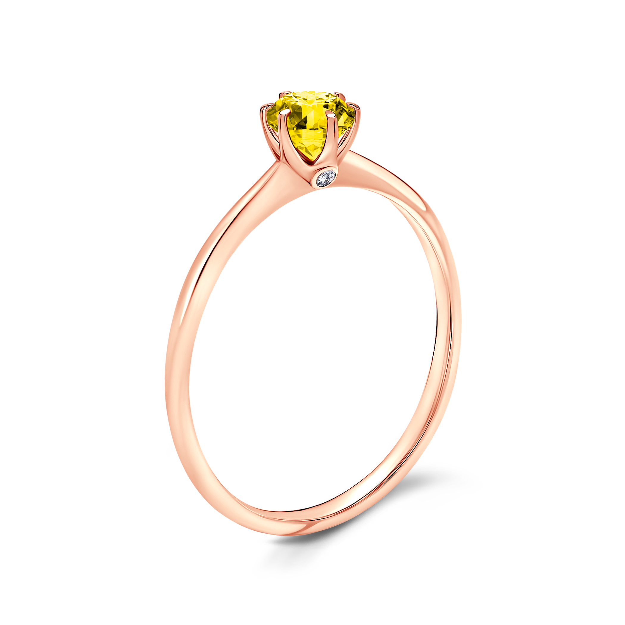 Photo of the product