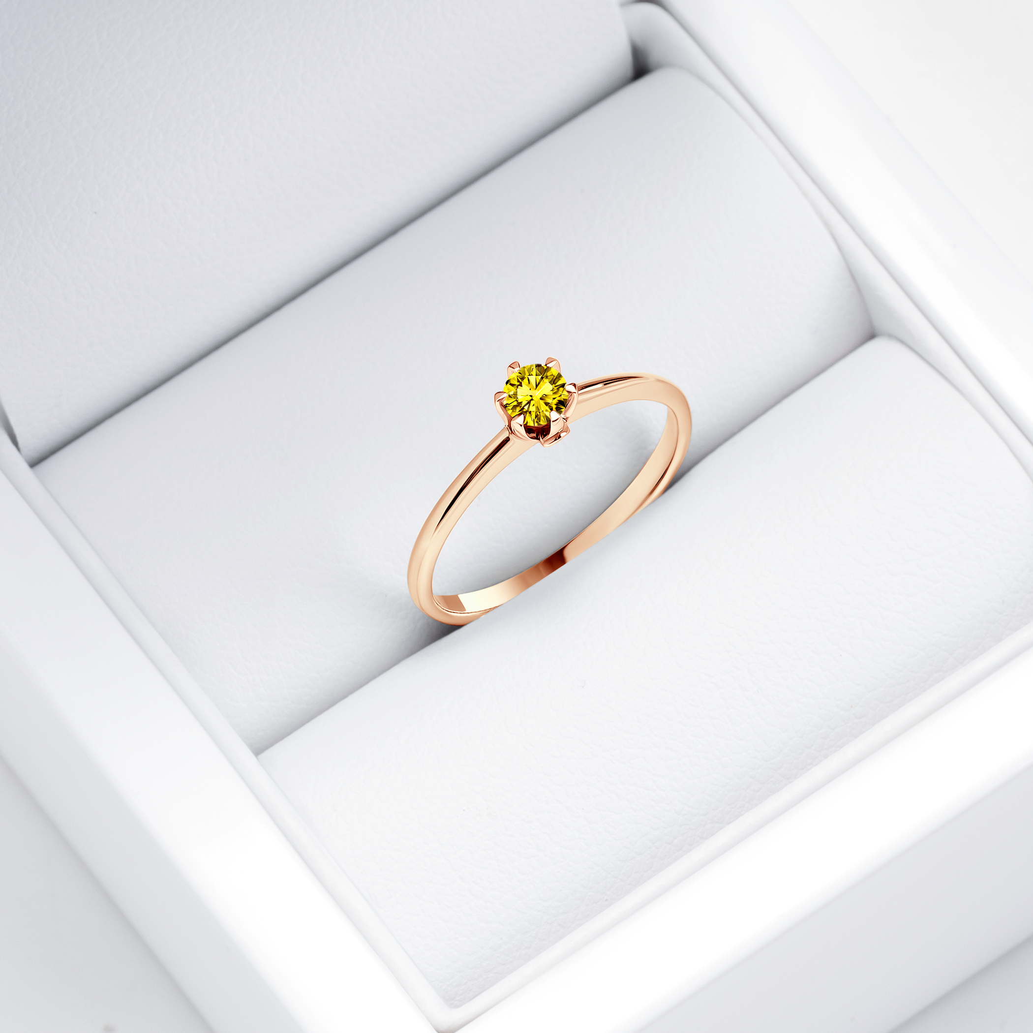 Photo of the product