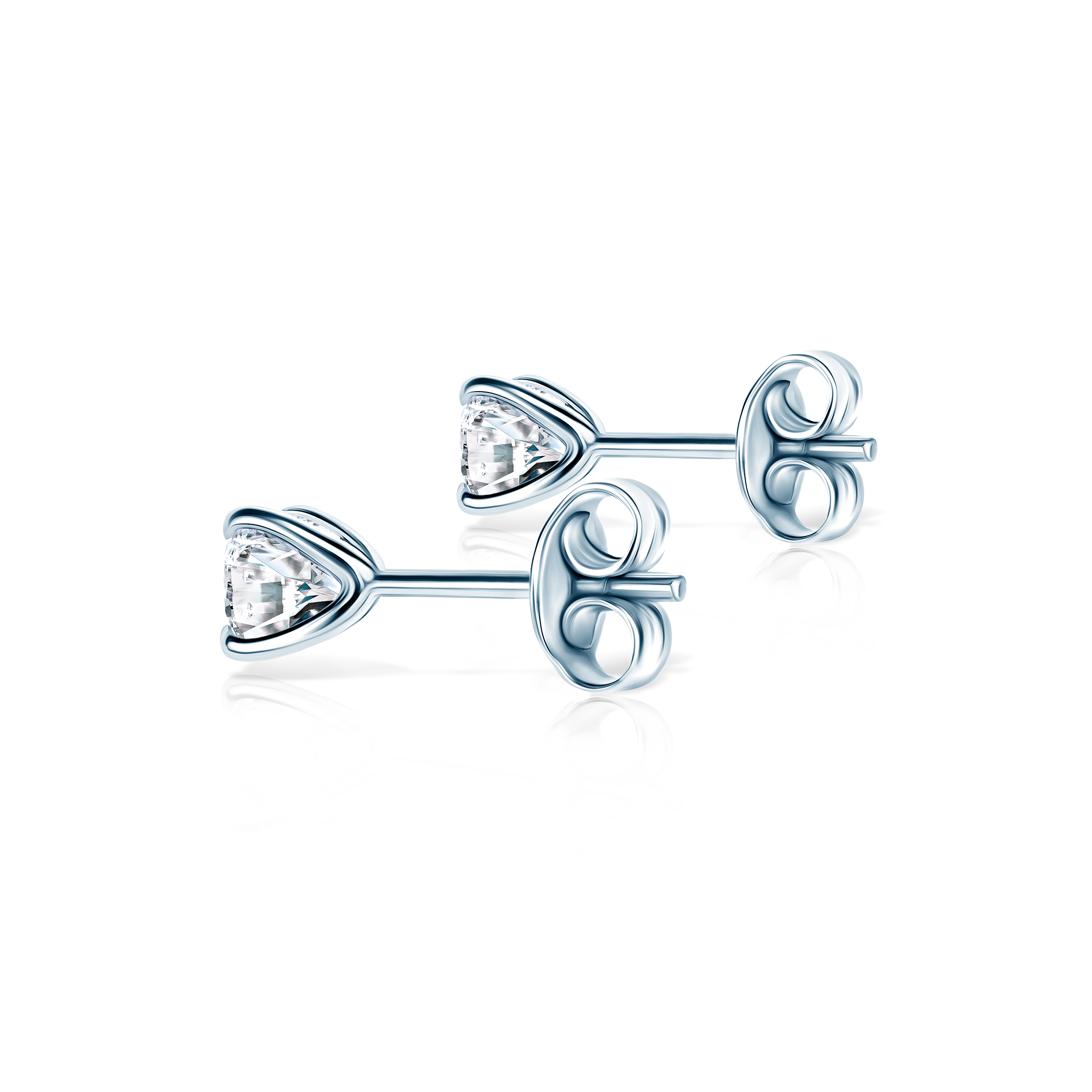 Photo of the product