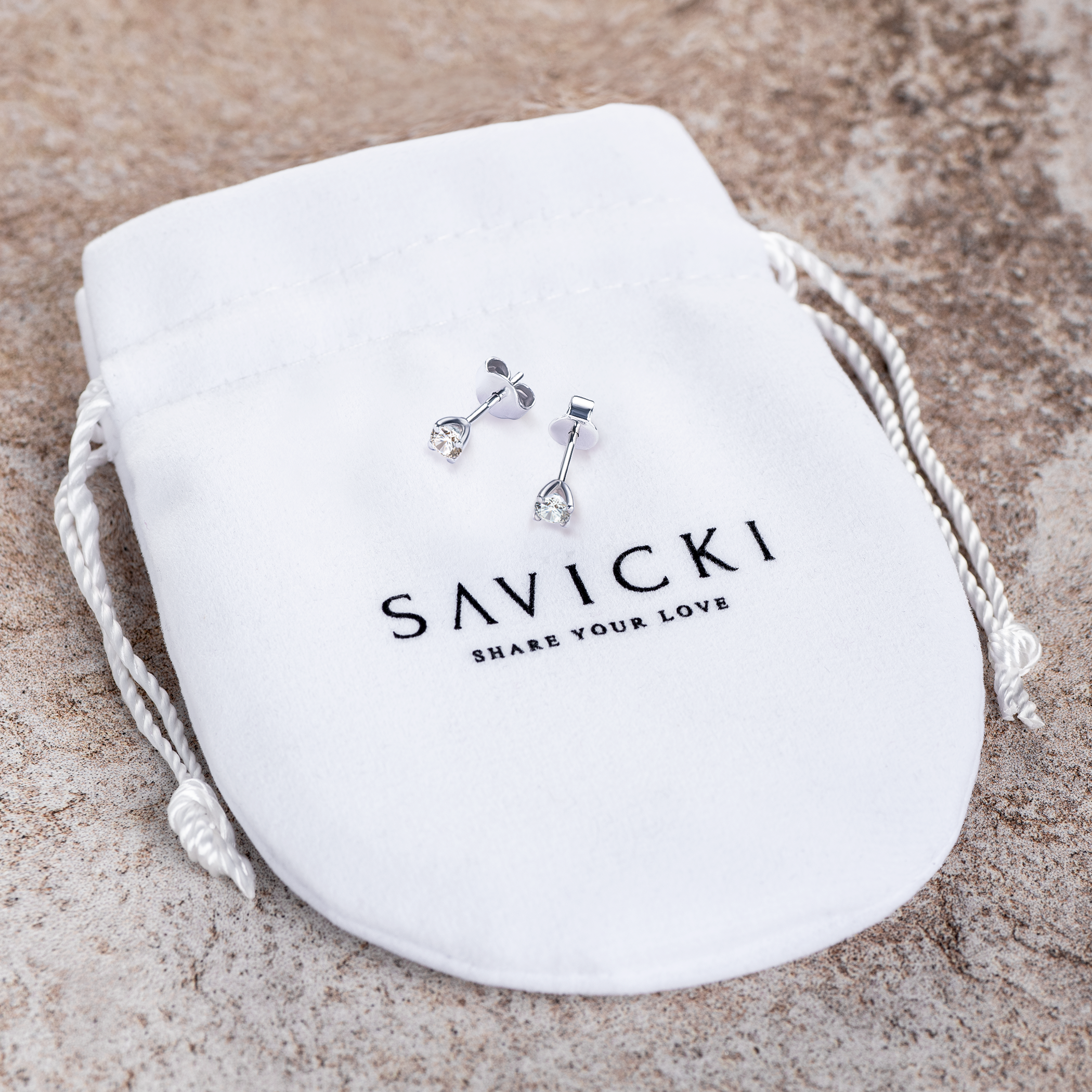 Photo of the product