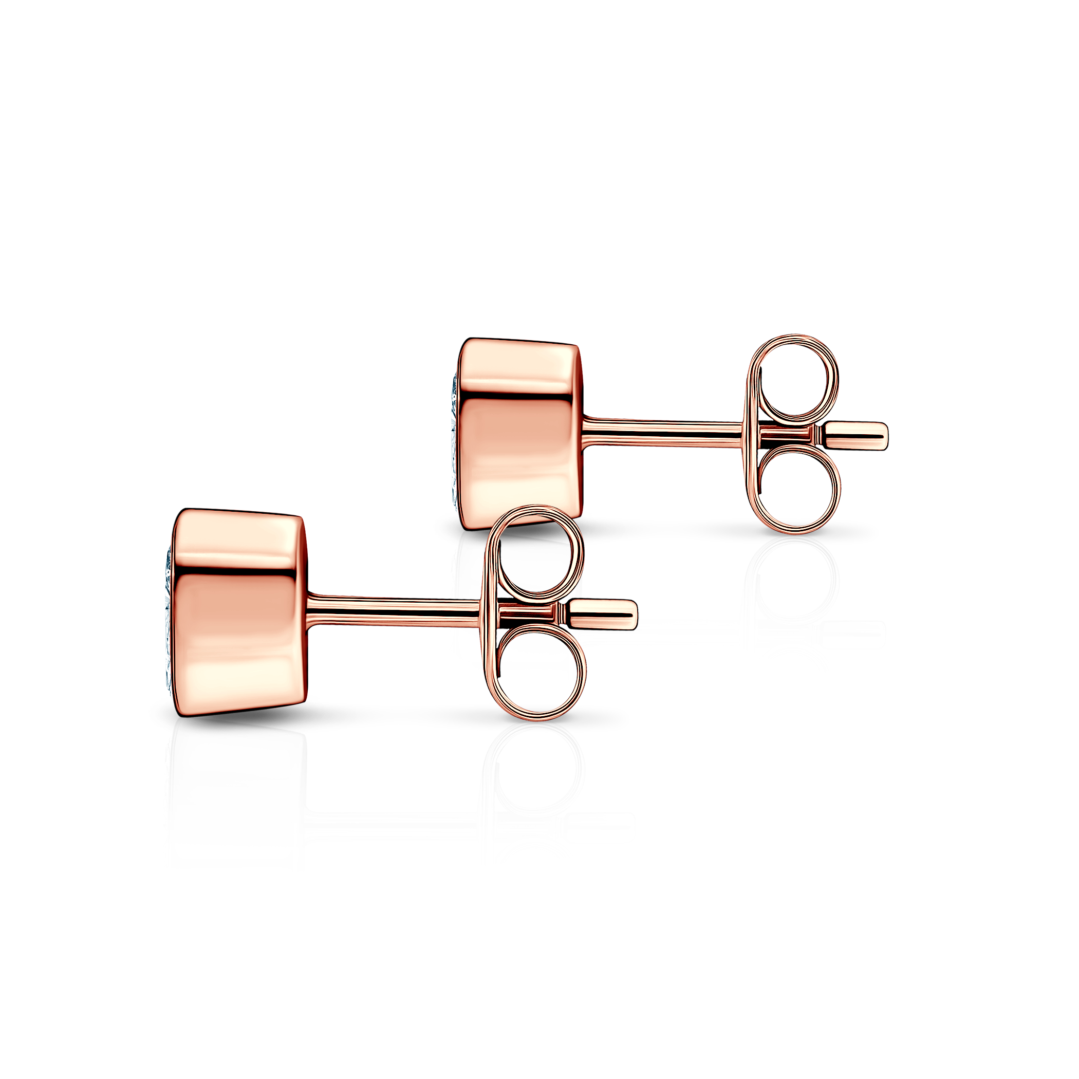 Φωτογραφία του προϊόντος