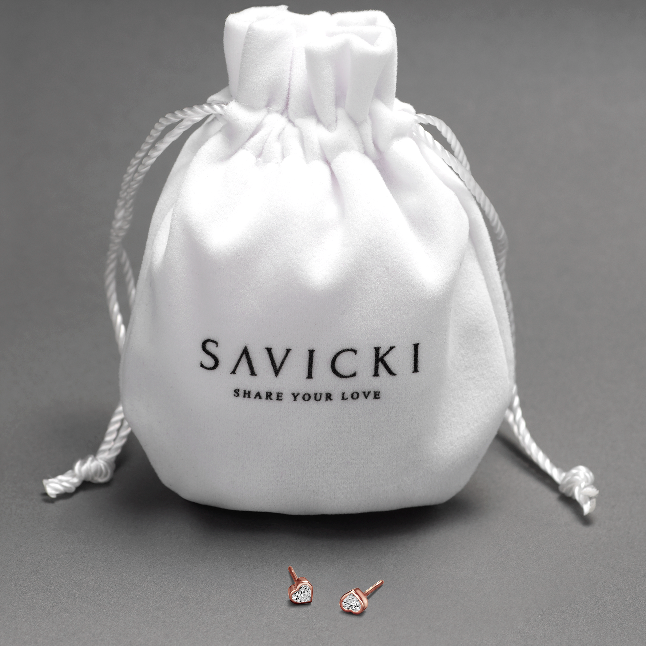 Φωτογραφία του προϊόντος