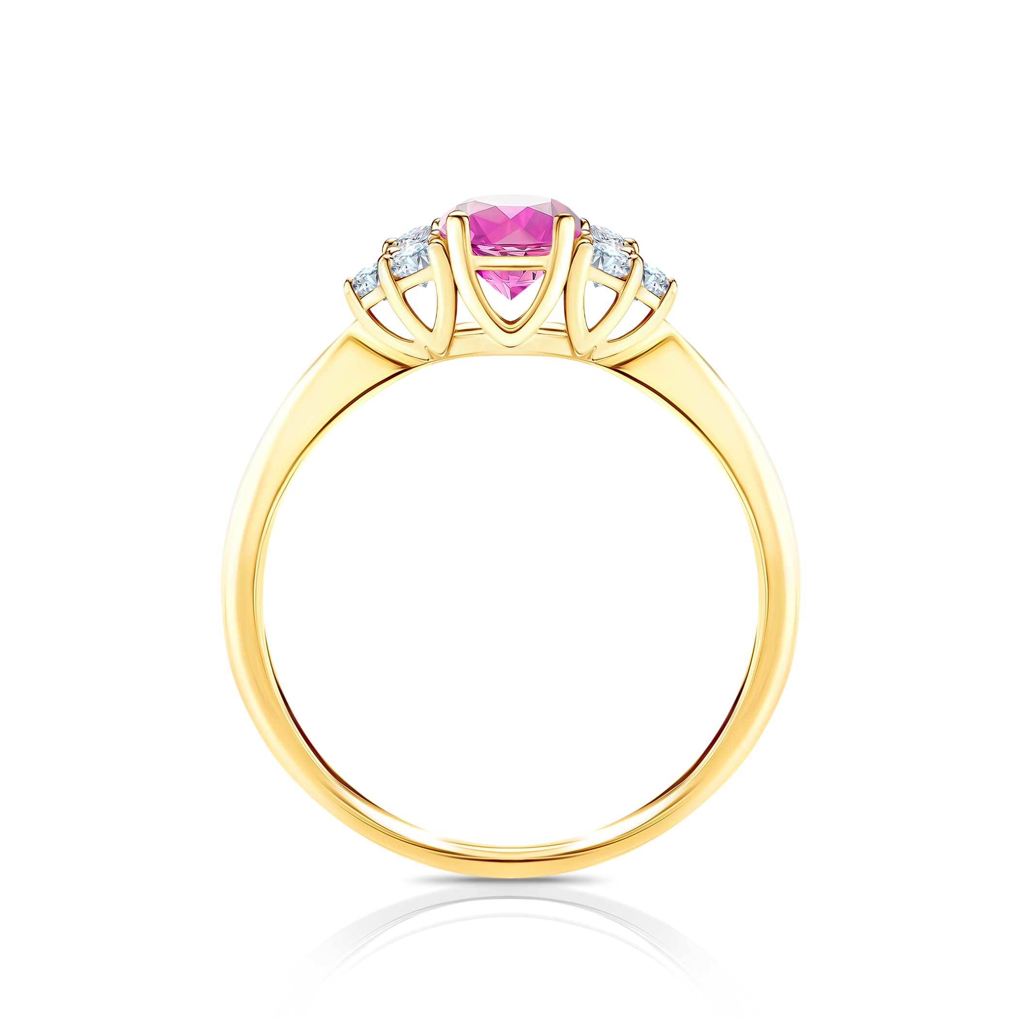 Fotografija proizvoda