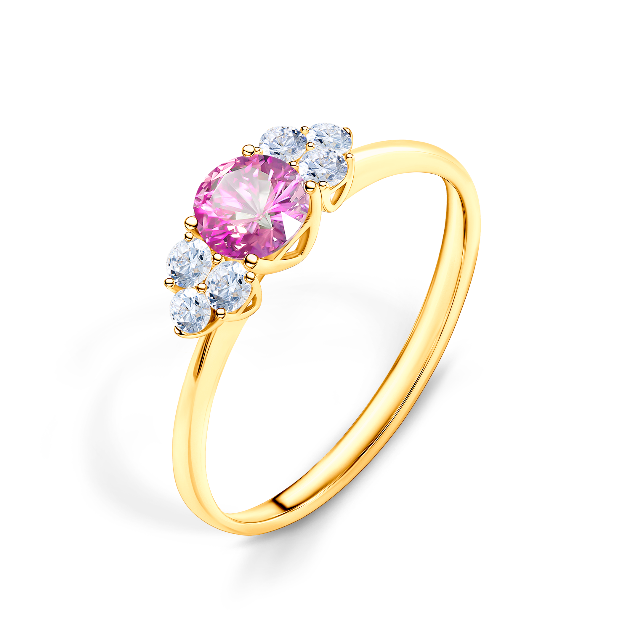 Fotografija proizvoda