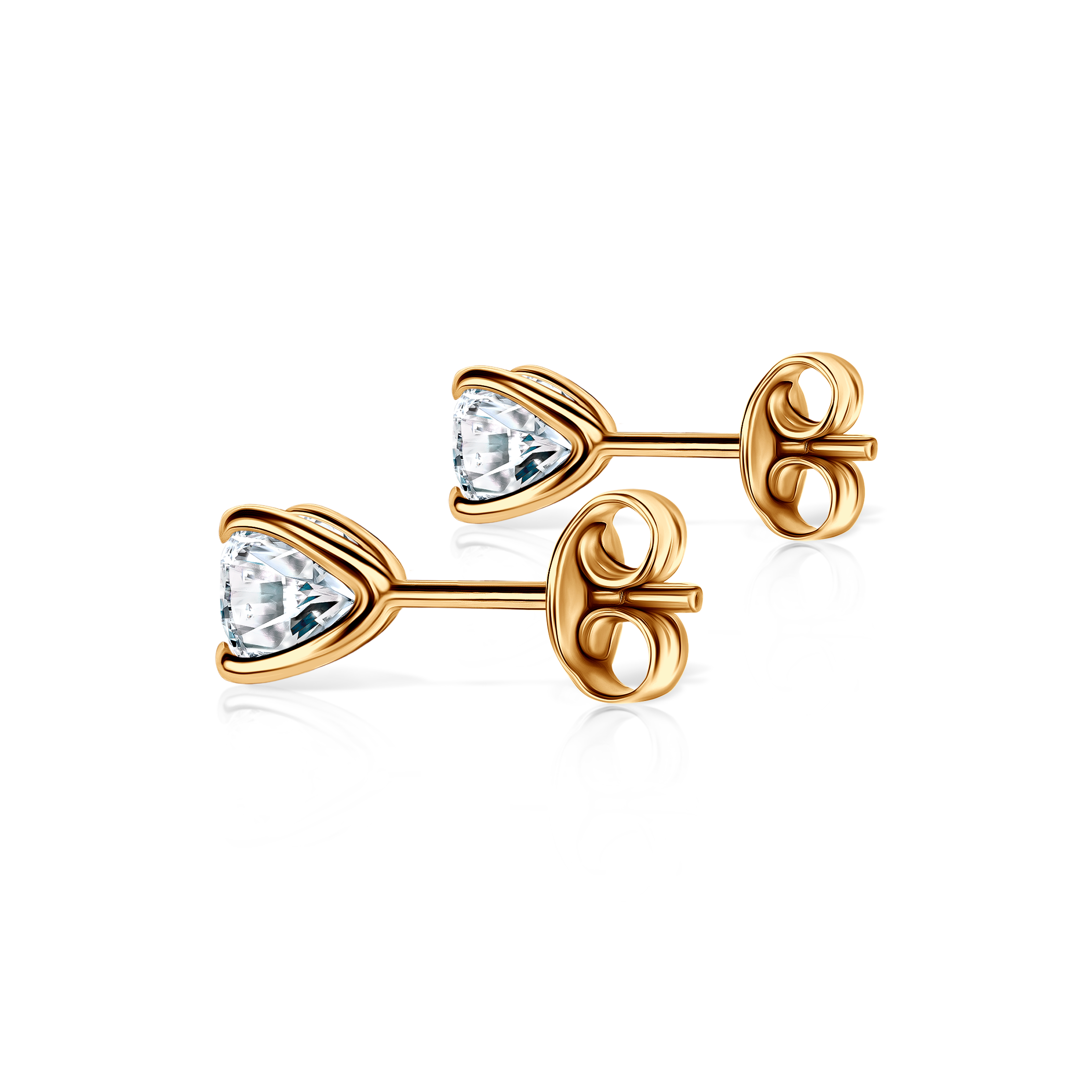 Fotografija proizvoda