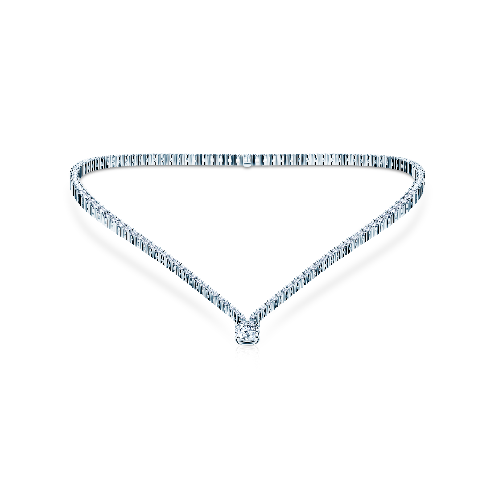 Photo of the product