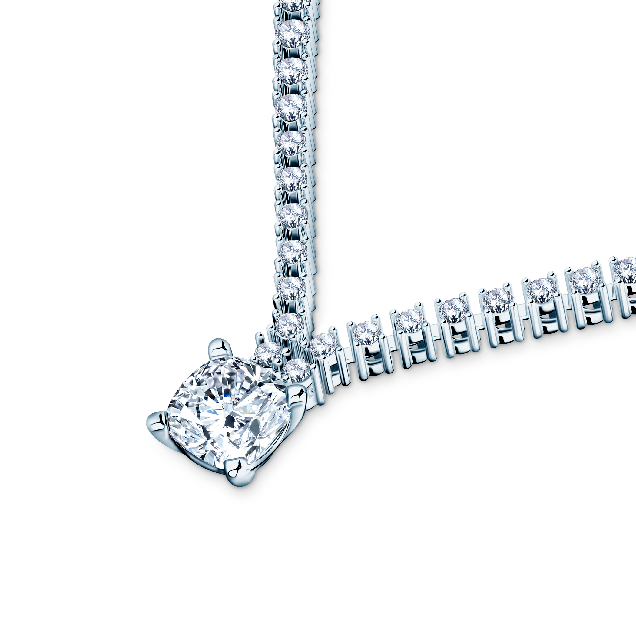 Photo of the product