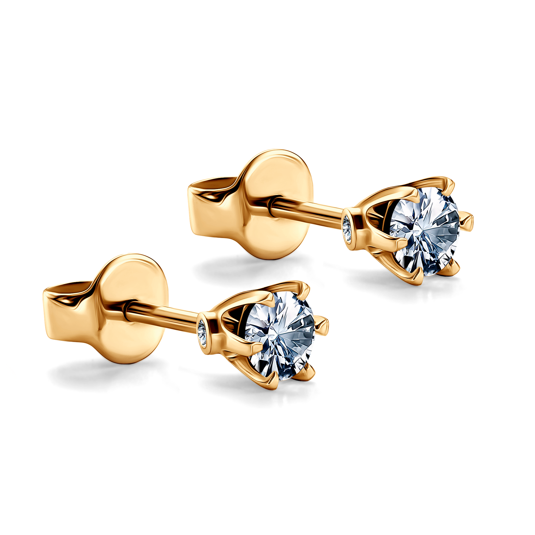 Photo of the product