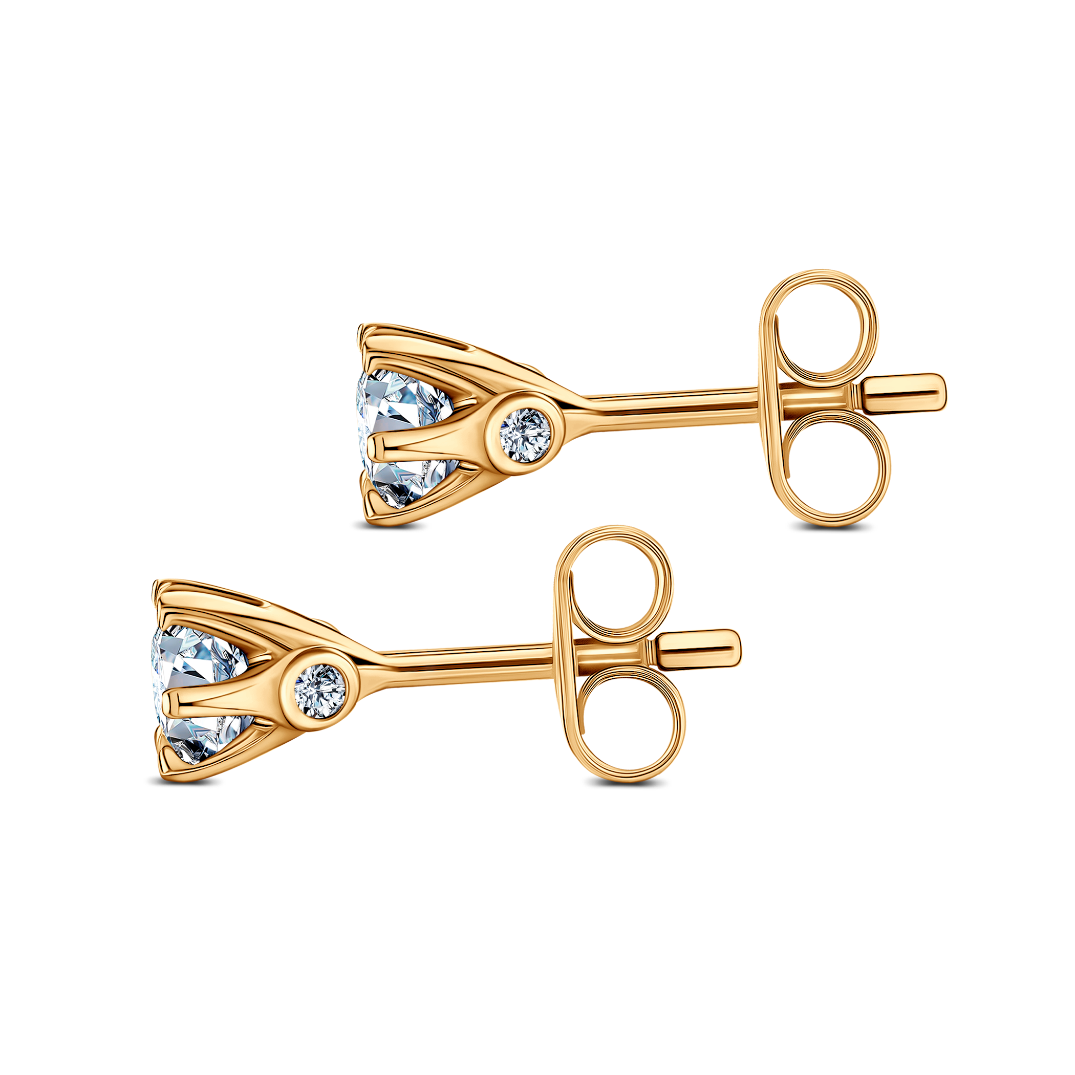 Photo of the product