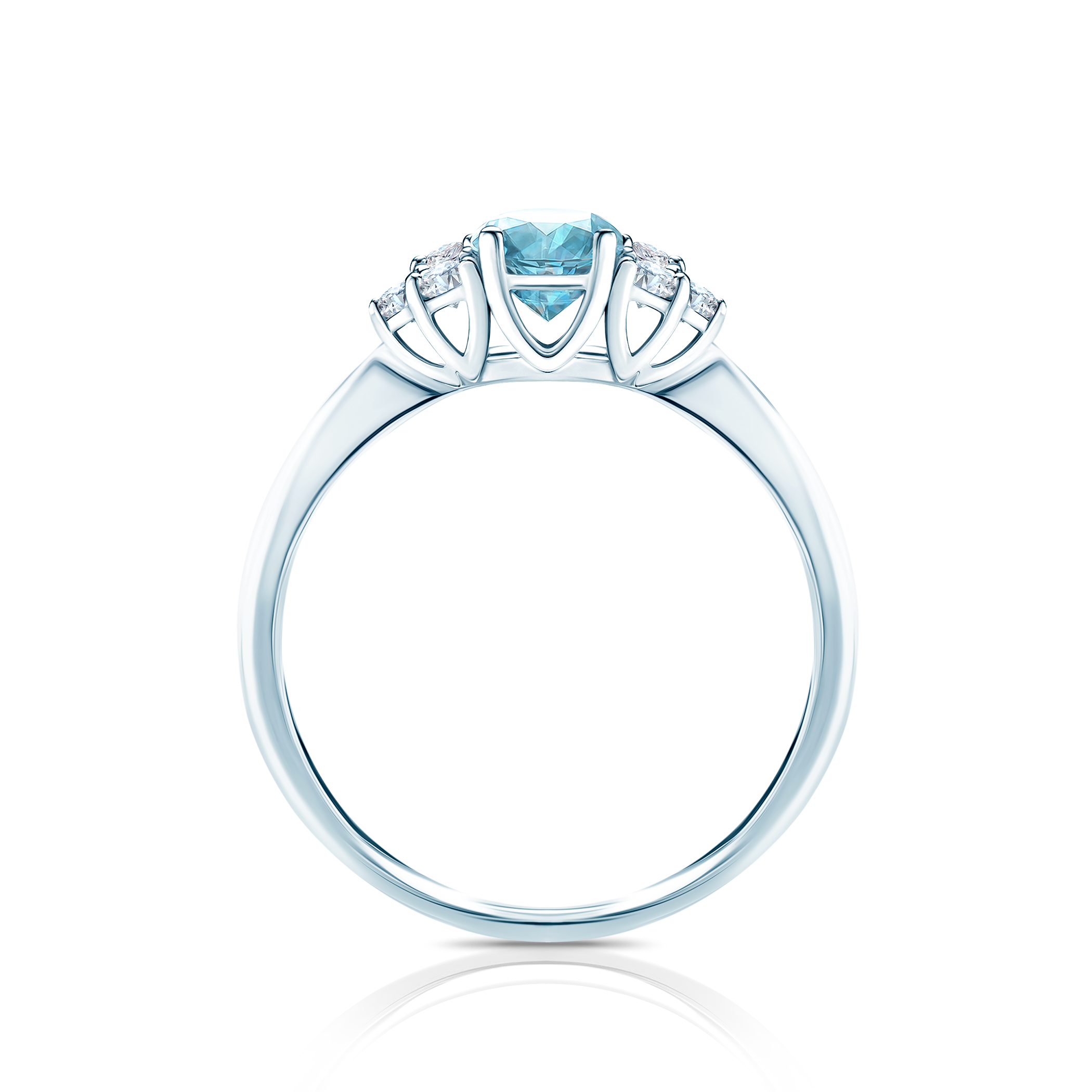 Fotografija proizvoda