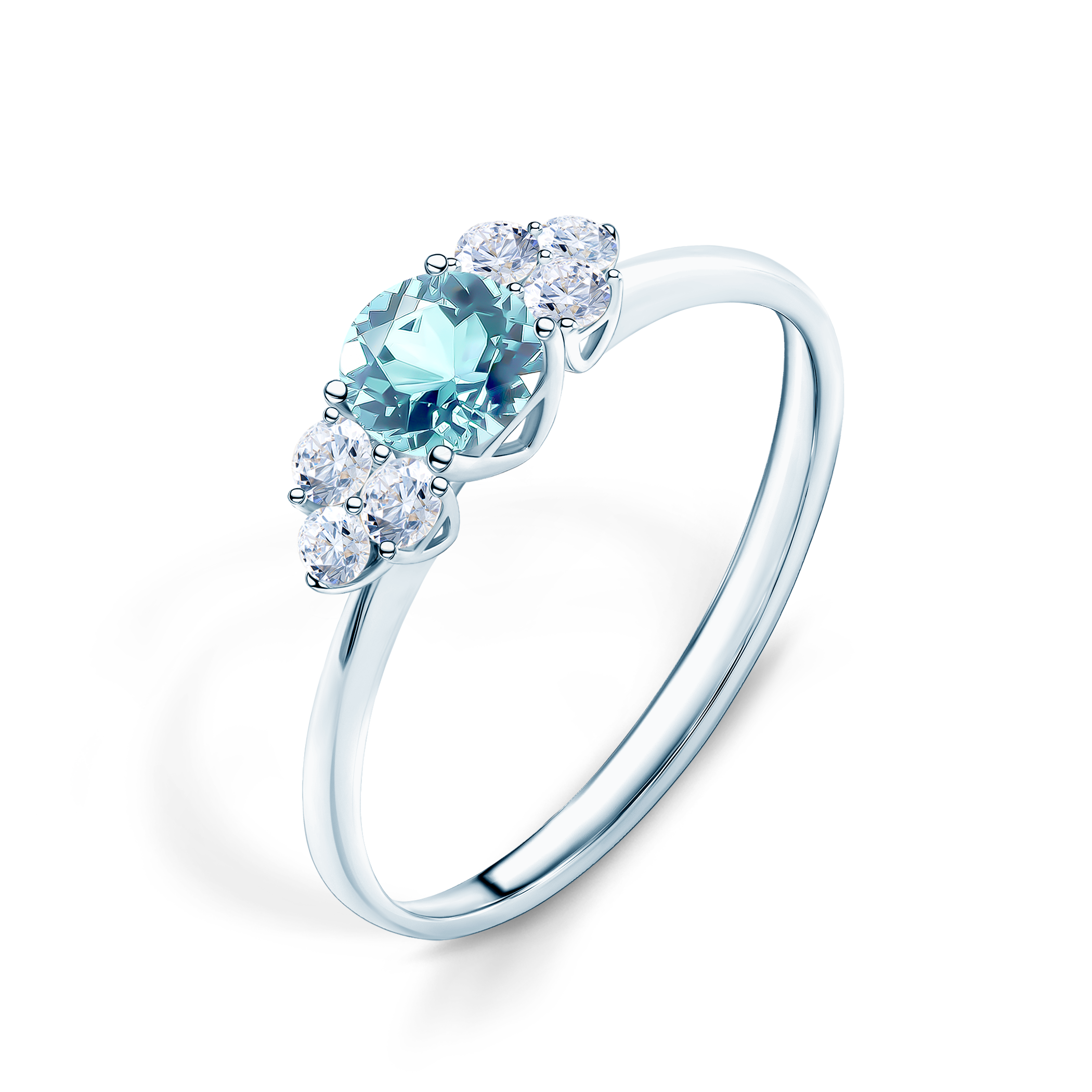 Fotografija proizvoda