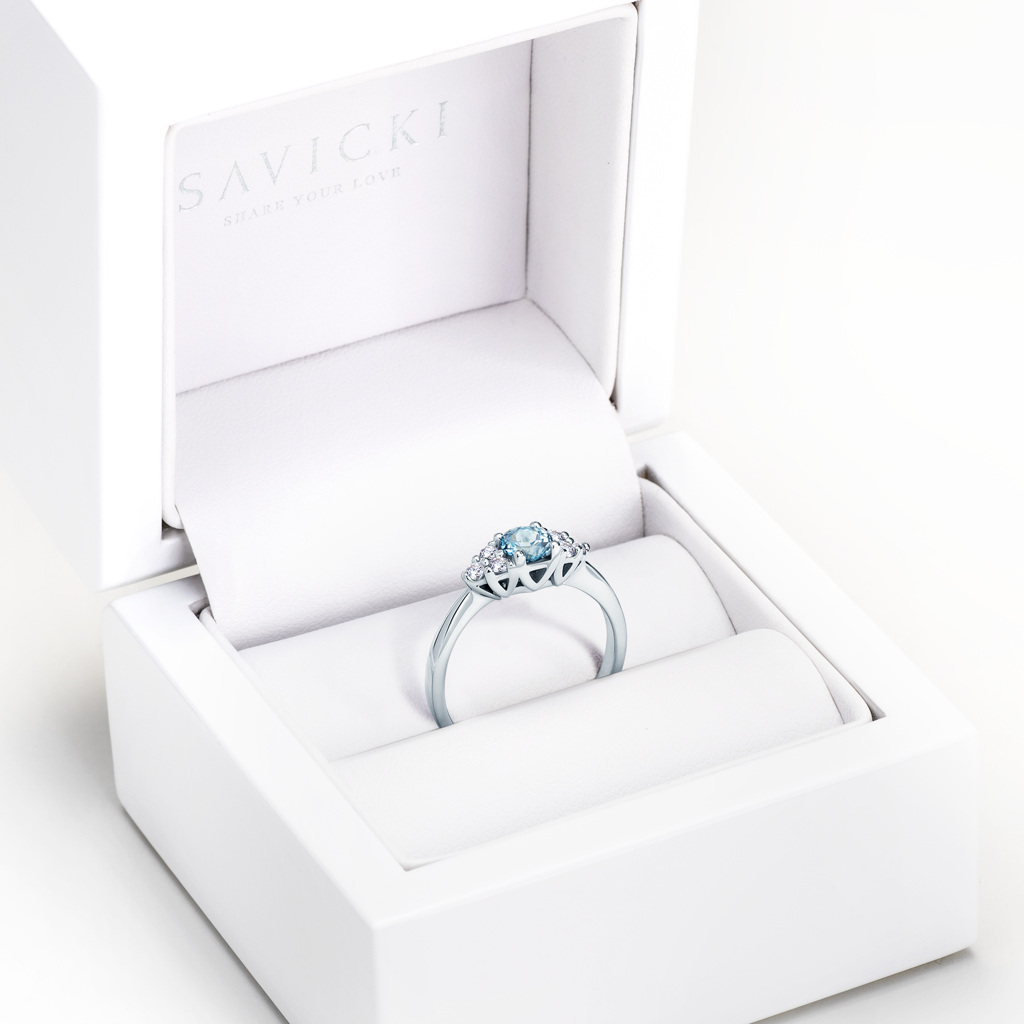 Fotografija proizvoda