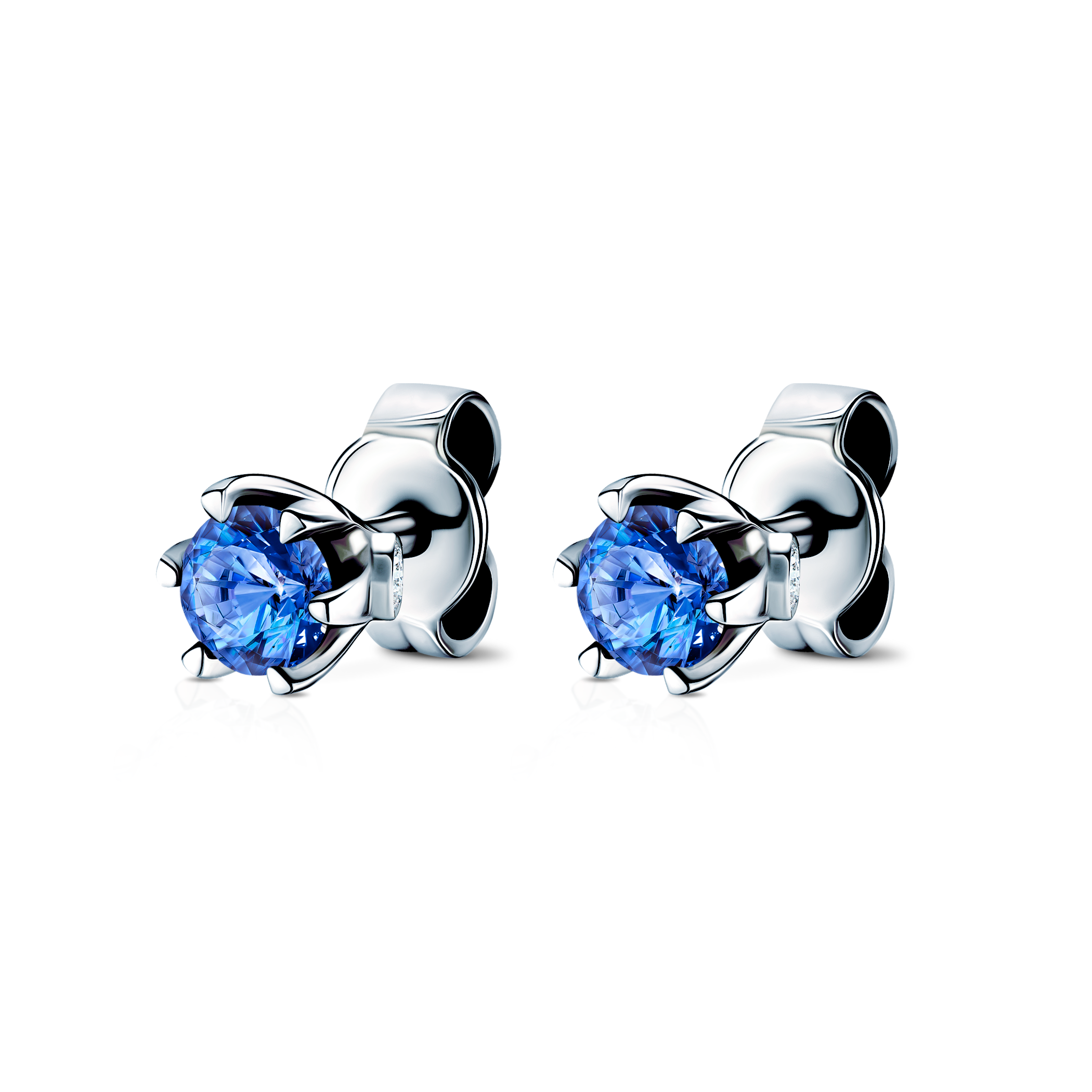 Φωτογραφία του προϊόντος