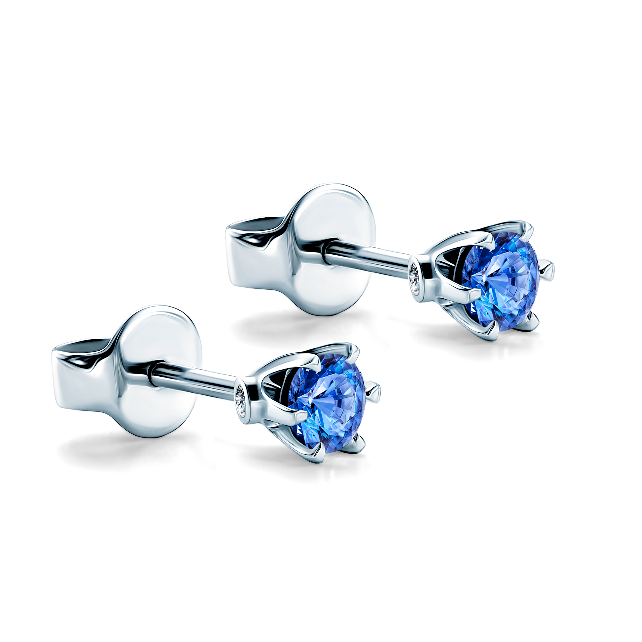 Φωτογραφία του προϊόντος