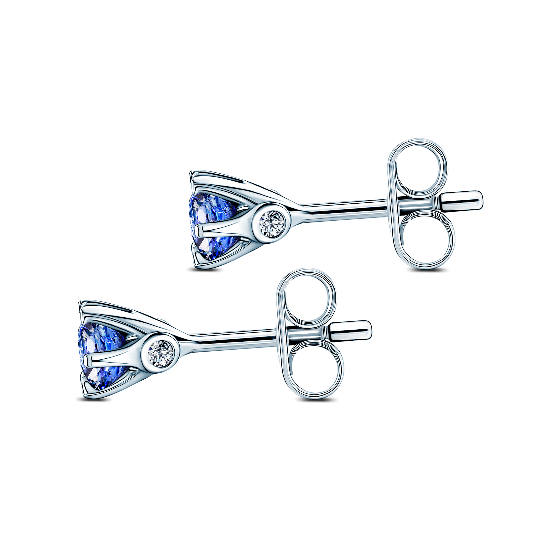 Φωτογραφία του προϊόντος