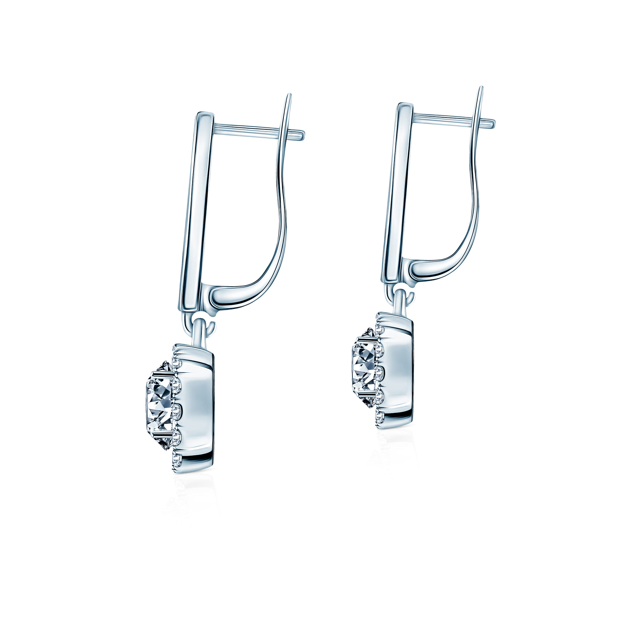 Fotografija proizvoda