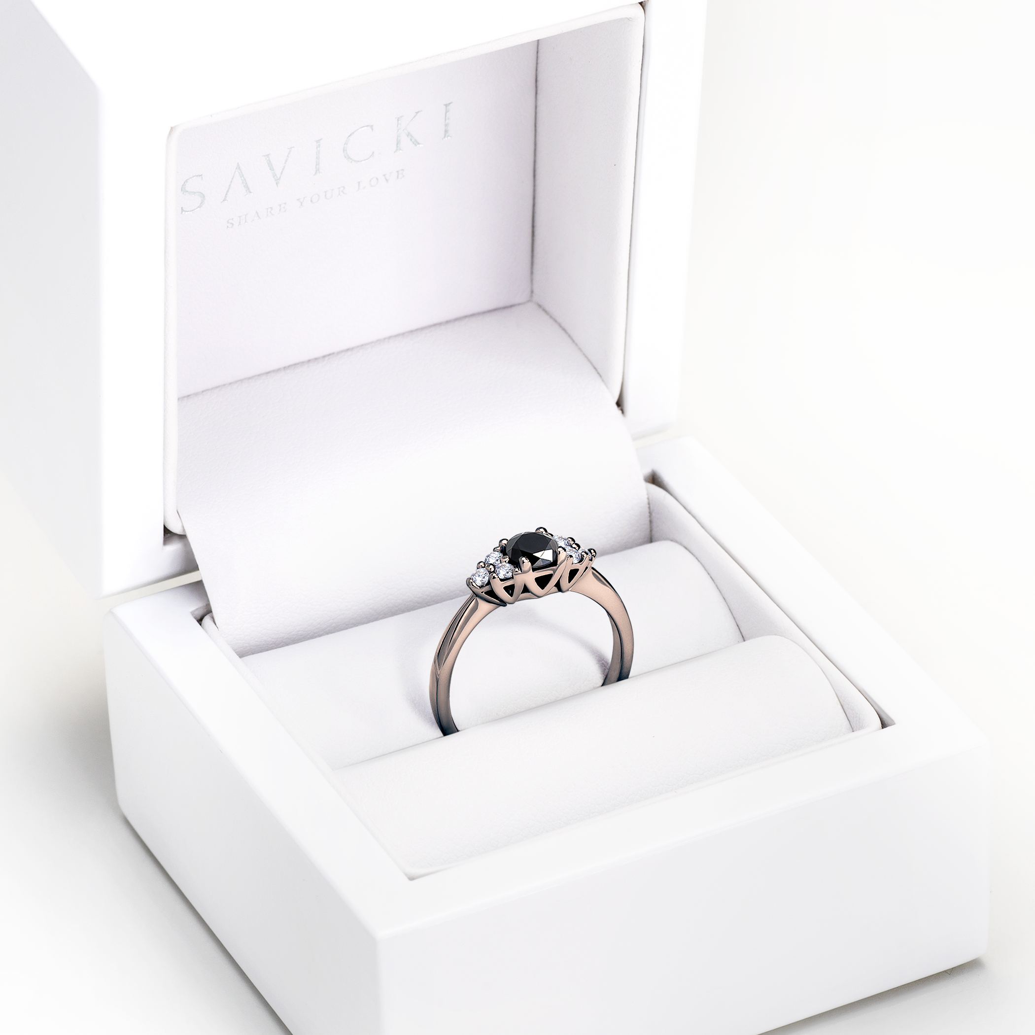 Φωτογραφία του προϊόντος