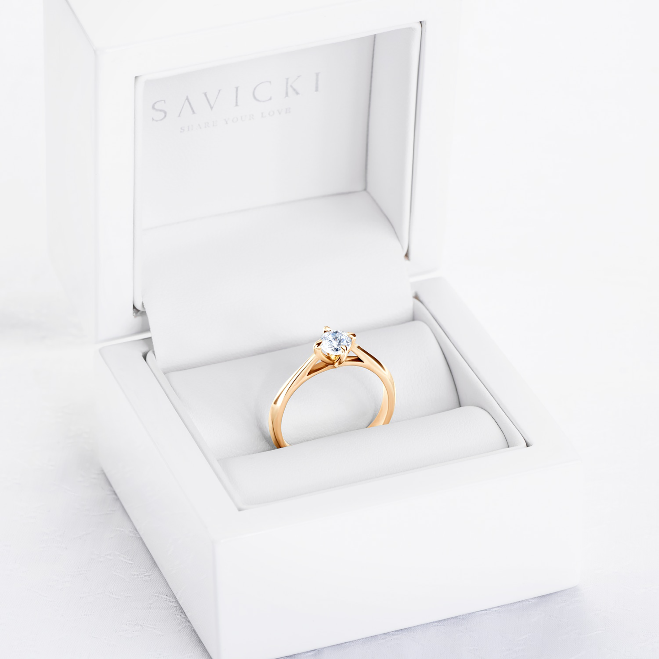 Photo of the product