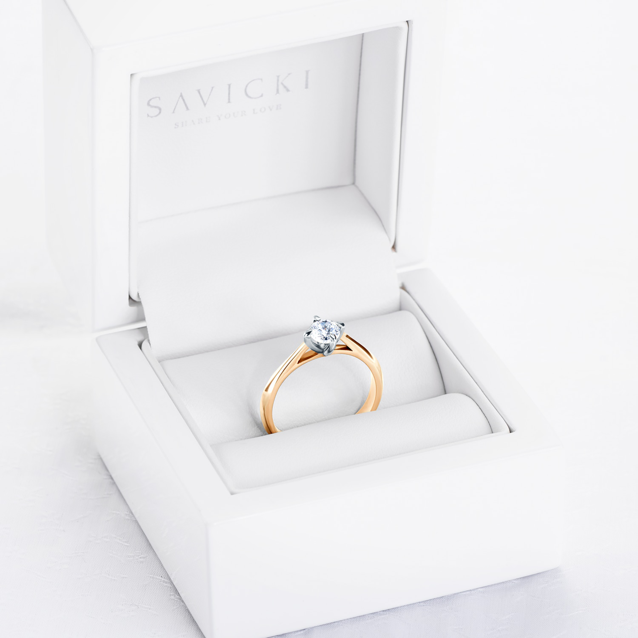 Photo of the product